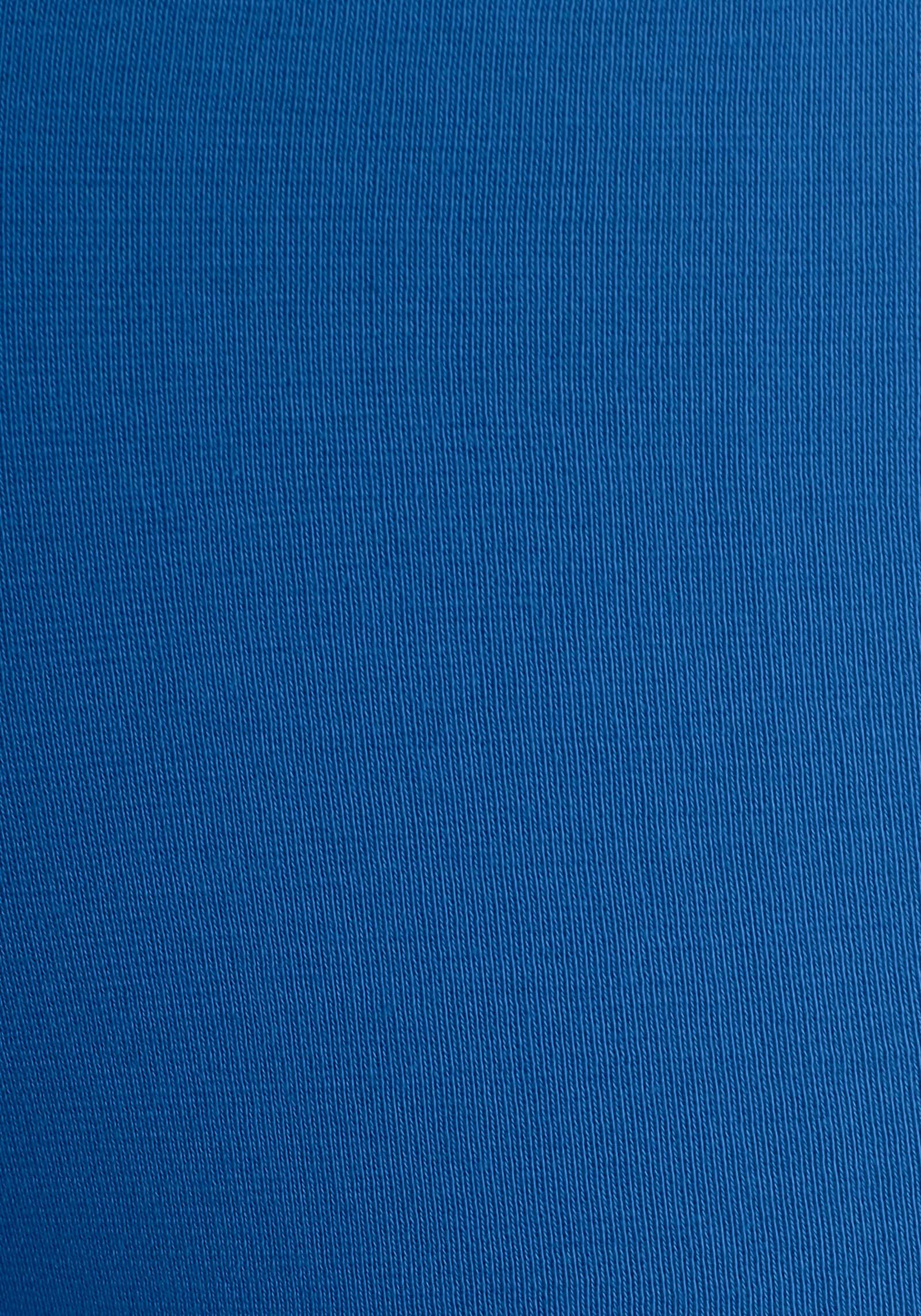 Bruno Banani Hipster - blau, grün, rot, marine