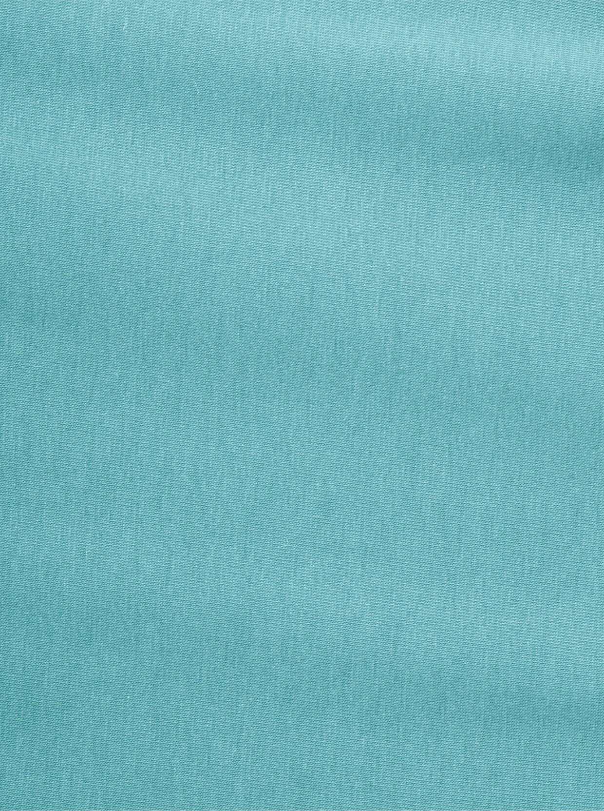Fietsbroek - turquoise