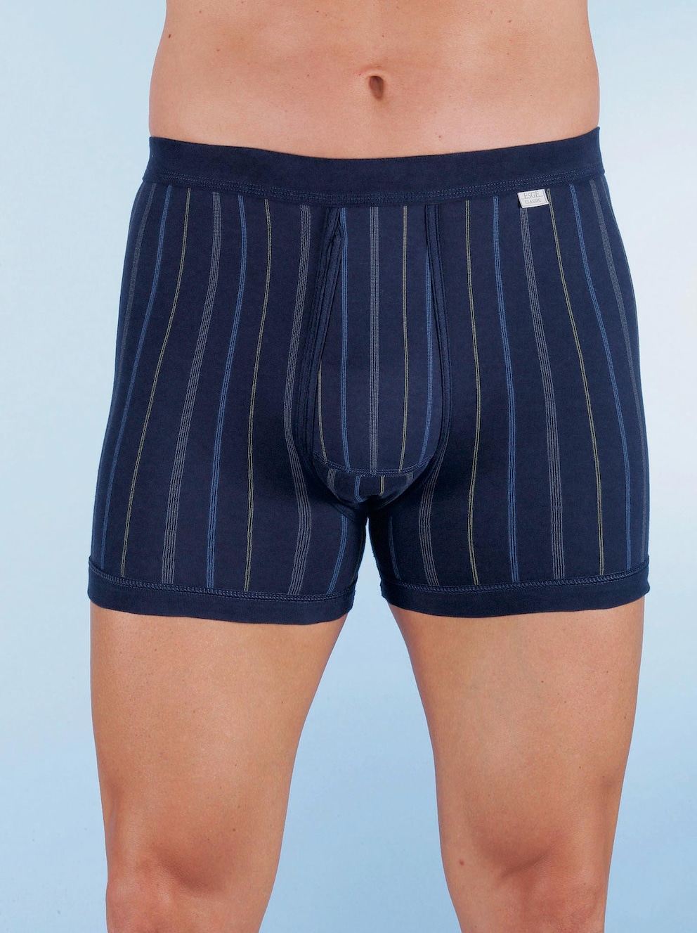 Unterhosen Herren