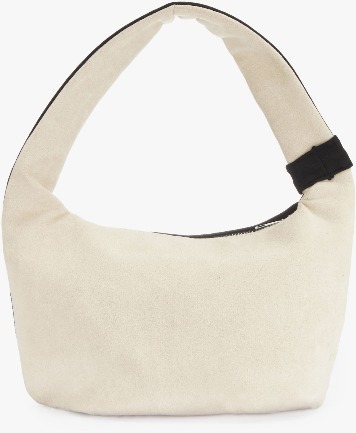 Vivance Sac à main - noir/crème