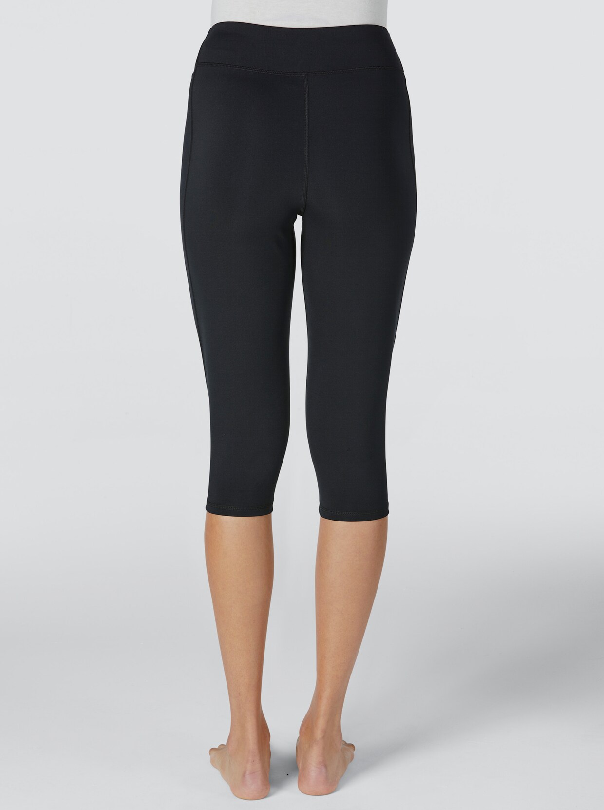 Catamaran Sports Sporthose - schwarz