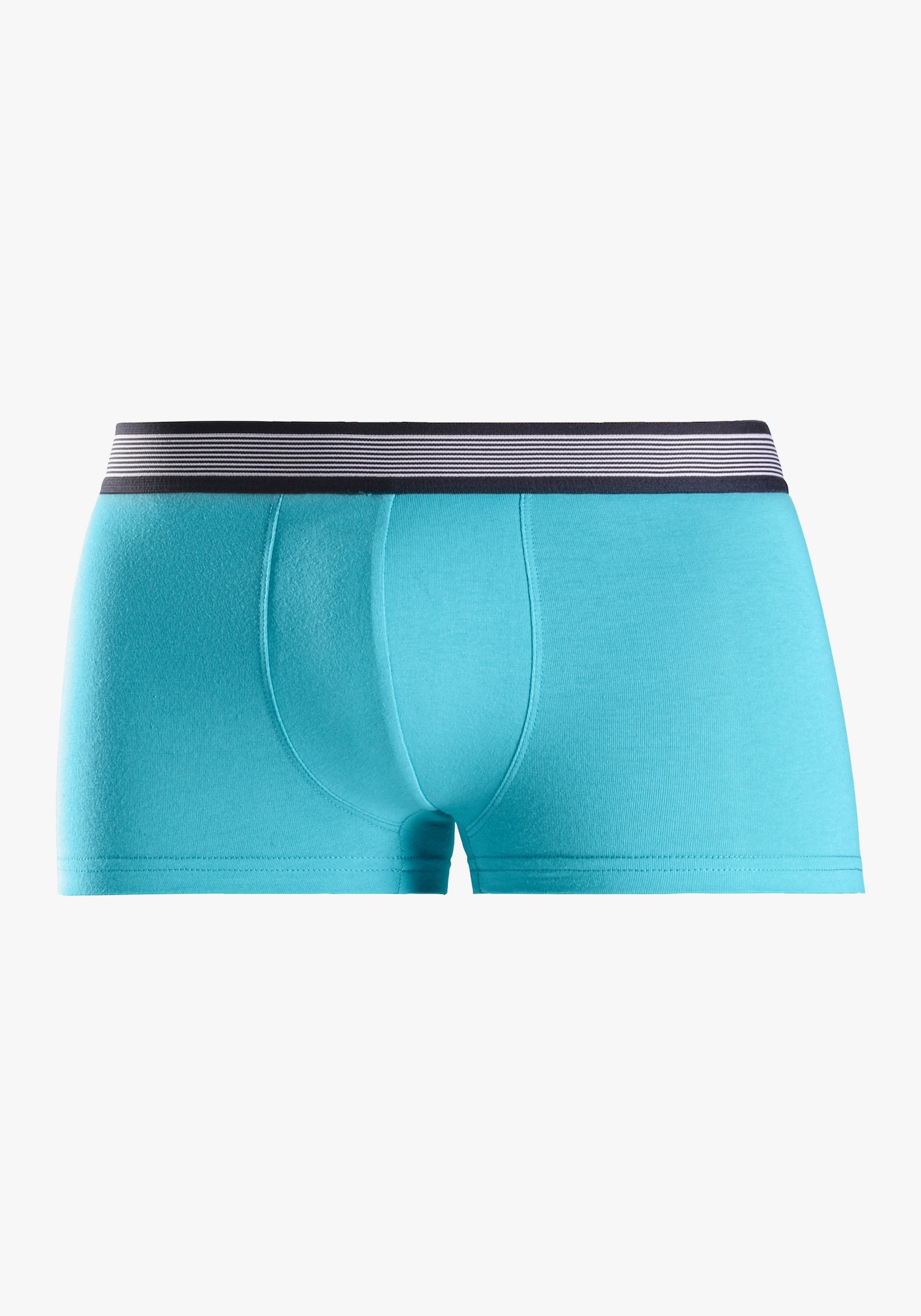H.I.S Hipster - lichtblauw/turquoise/mint/petrol