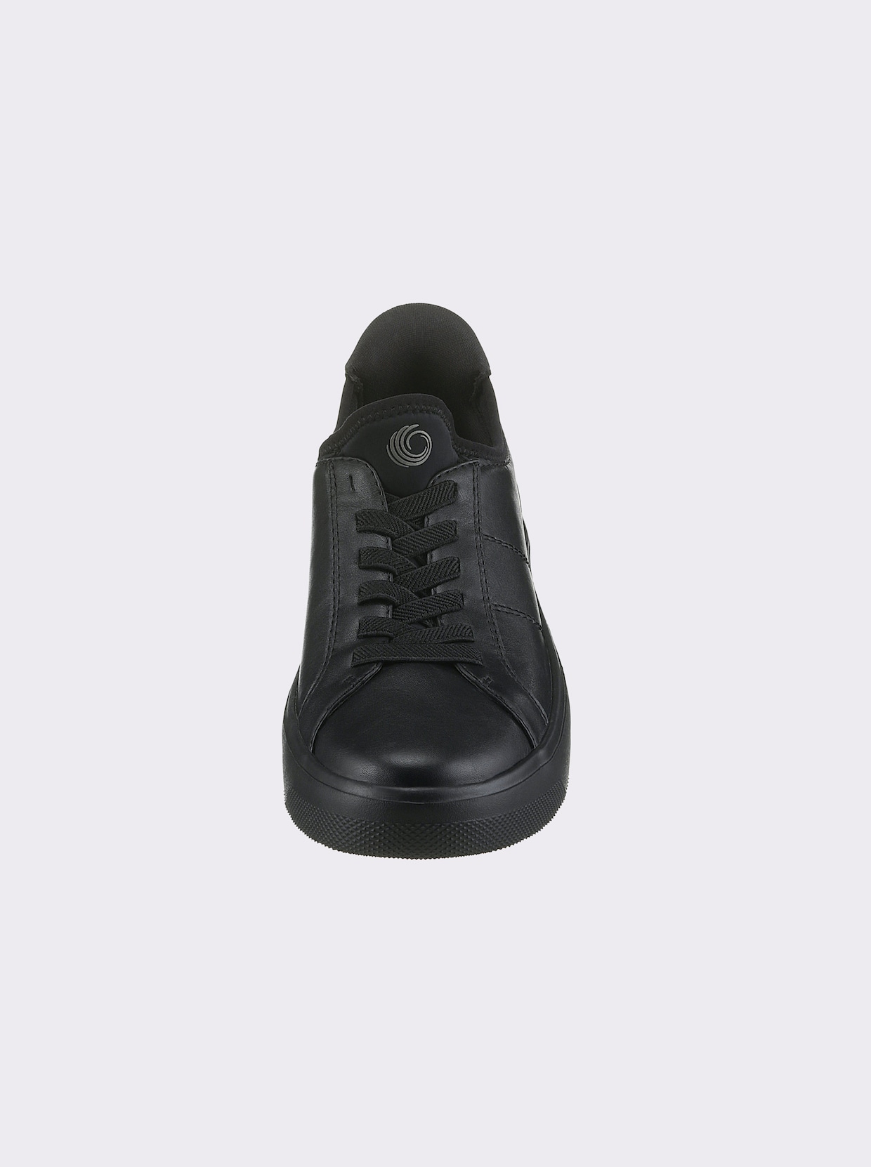 Jana Sneaker - zwart