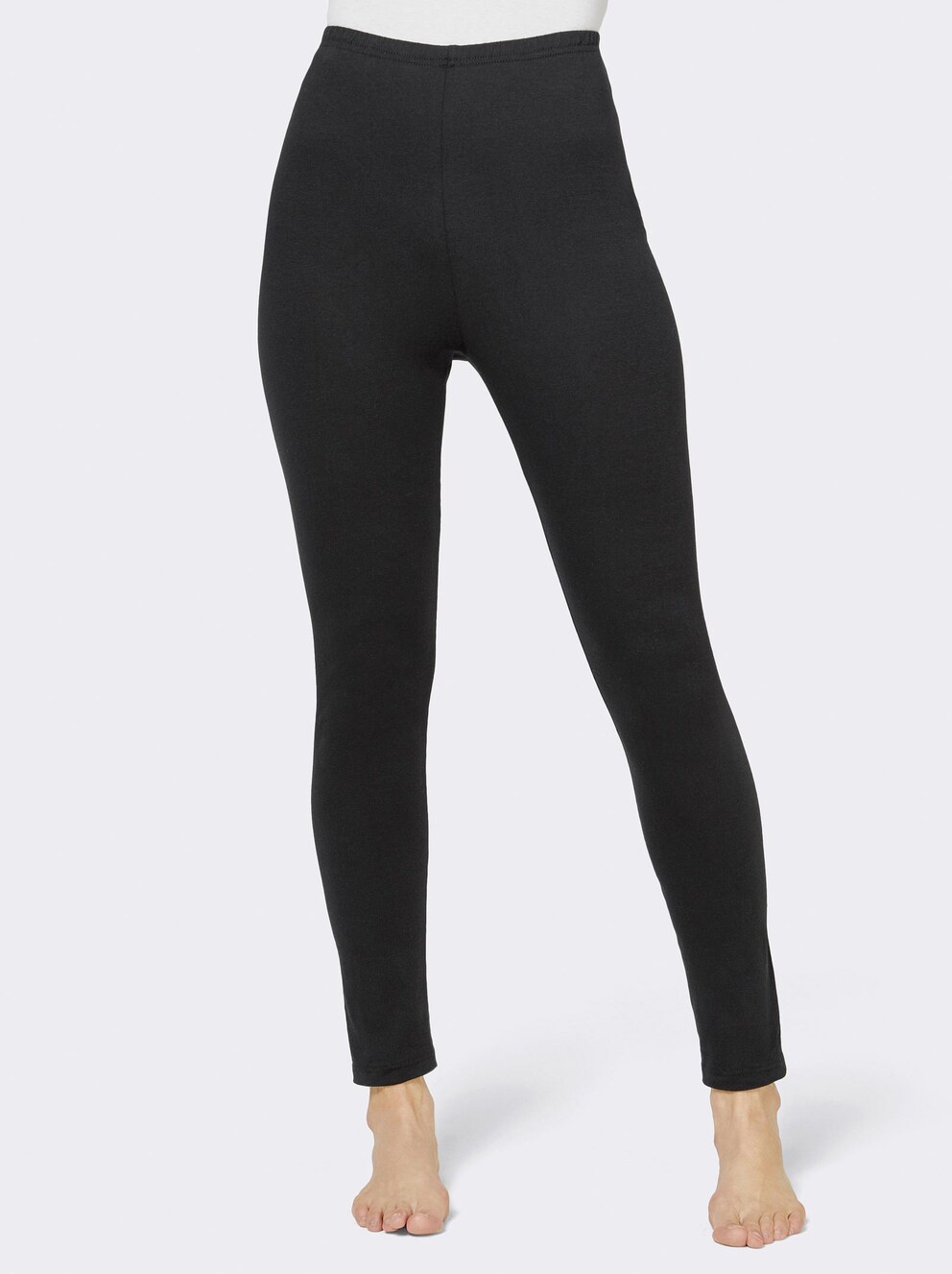 Exklusive Damen Homewear kaufen im Online Shop | creation L