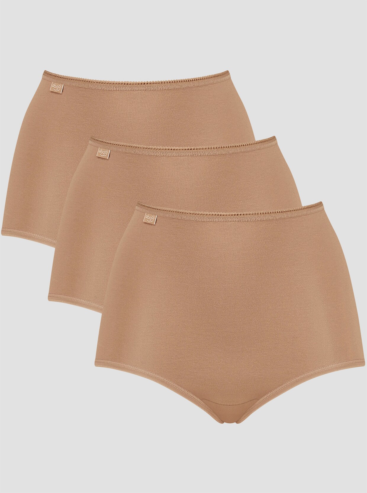 Sloggi Taillenslip - haut