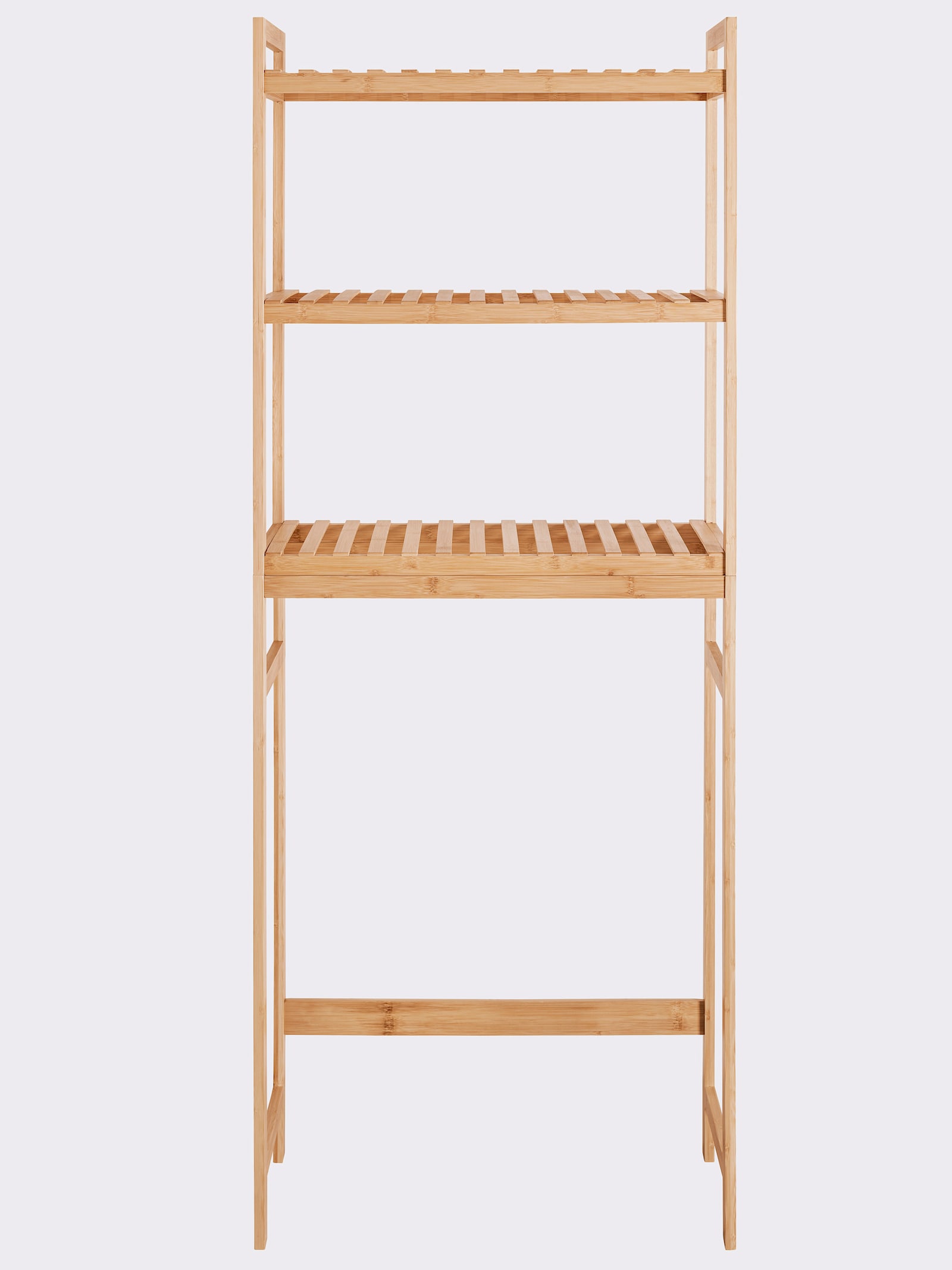 heine home Regal - natur