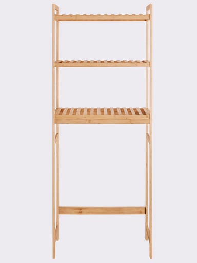 heine home Regal - natur