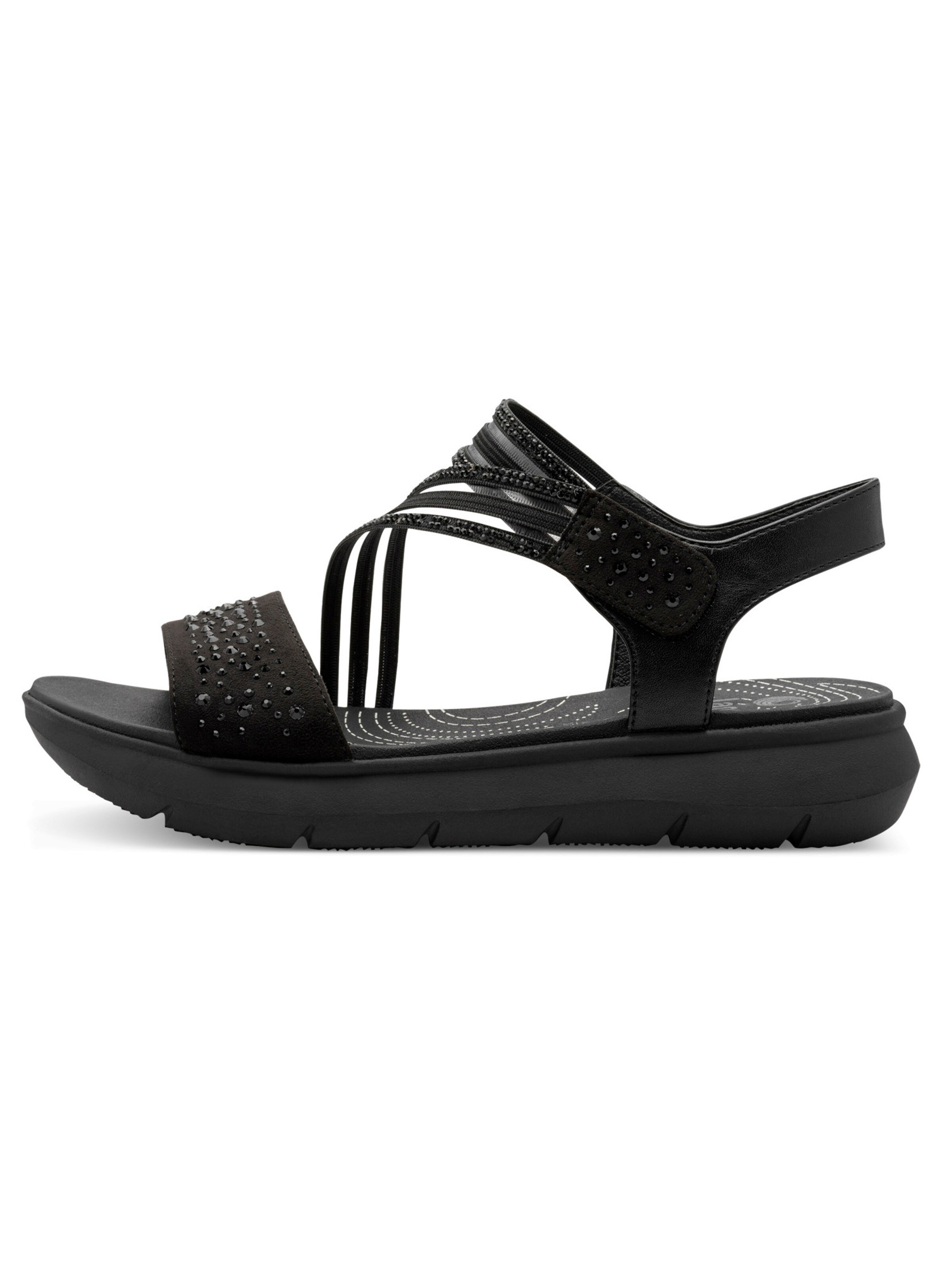 Thumbnail - Sandalette