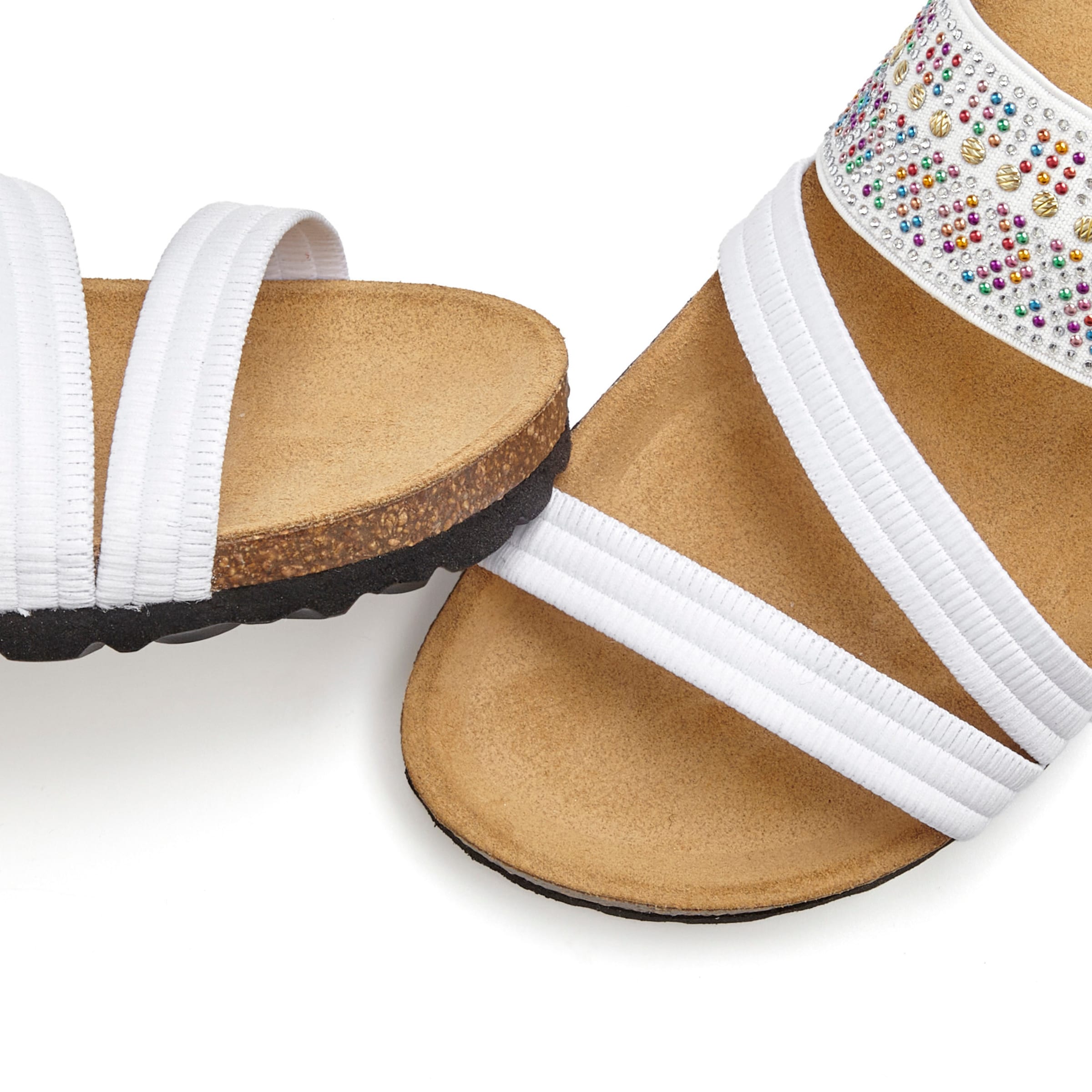 Thumbnail - Pantolette