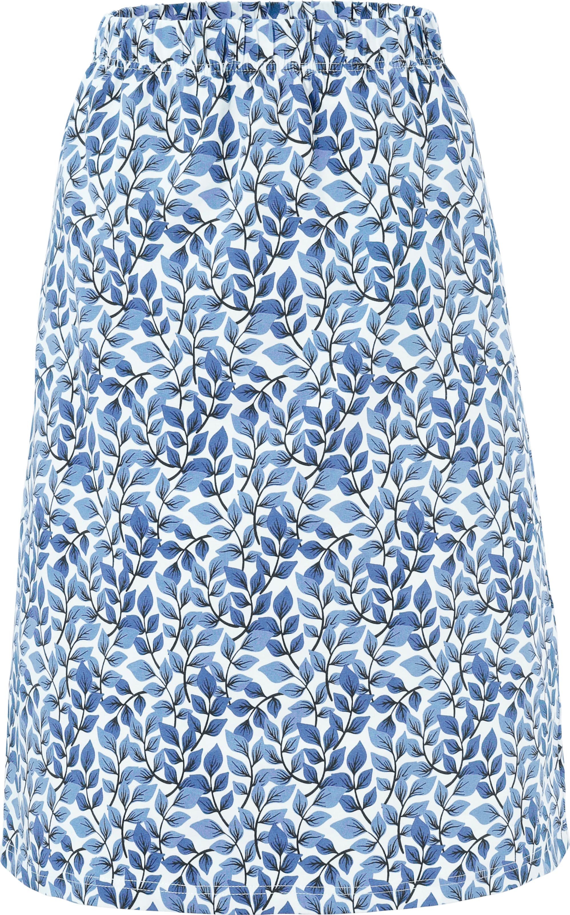 Classic Basics Comfortrok