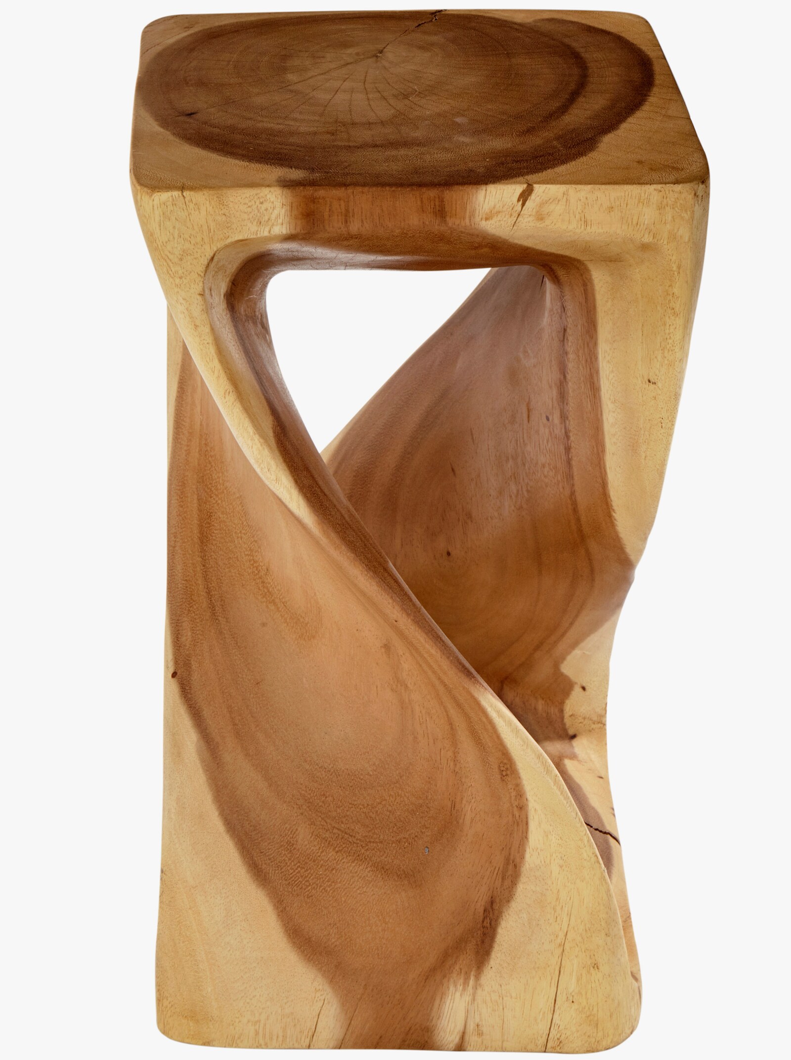 heine home Objet décoratif - naturel