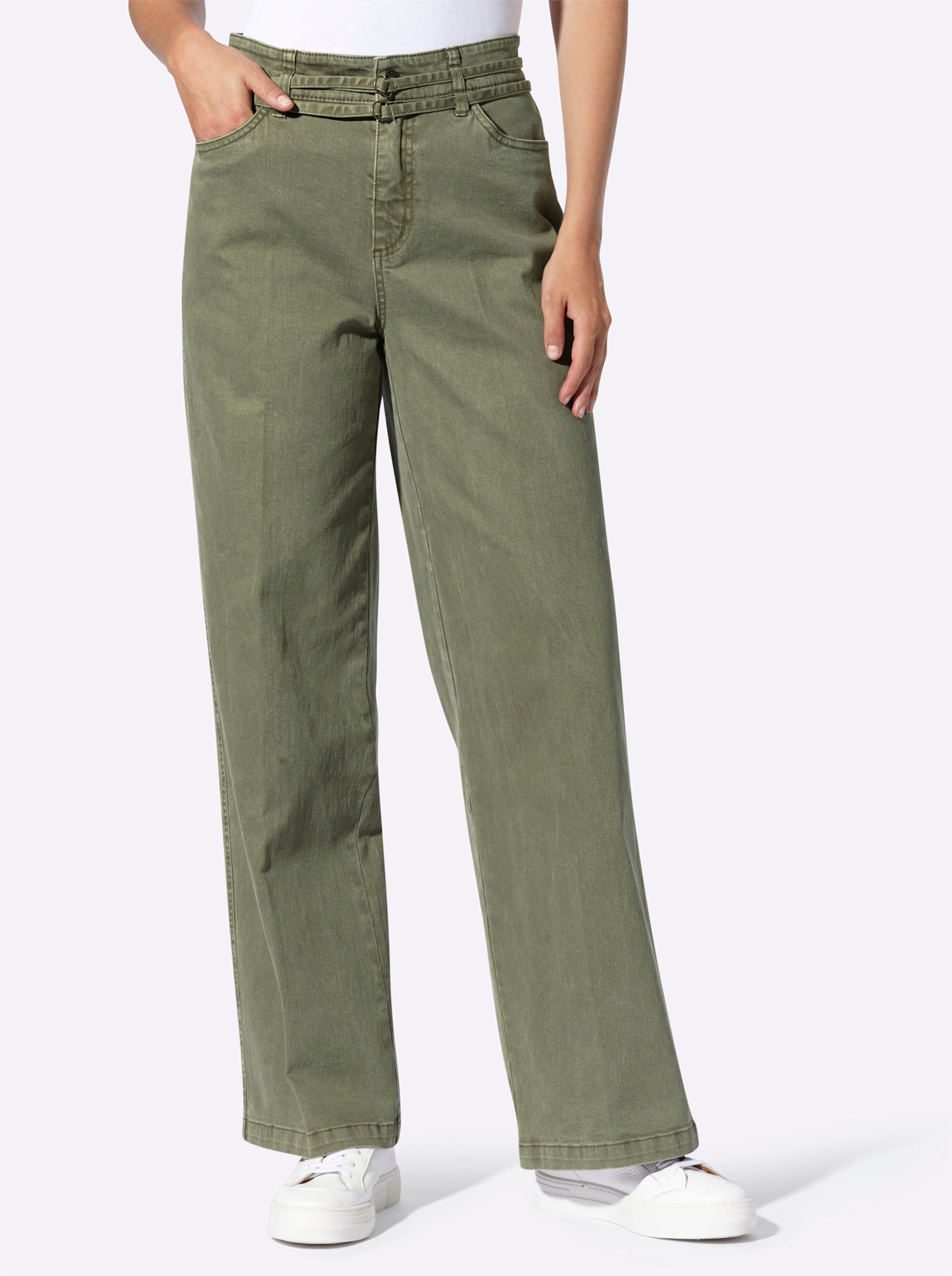 Hose