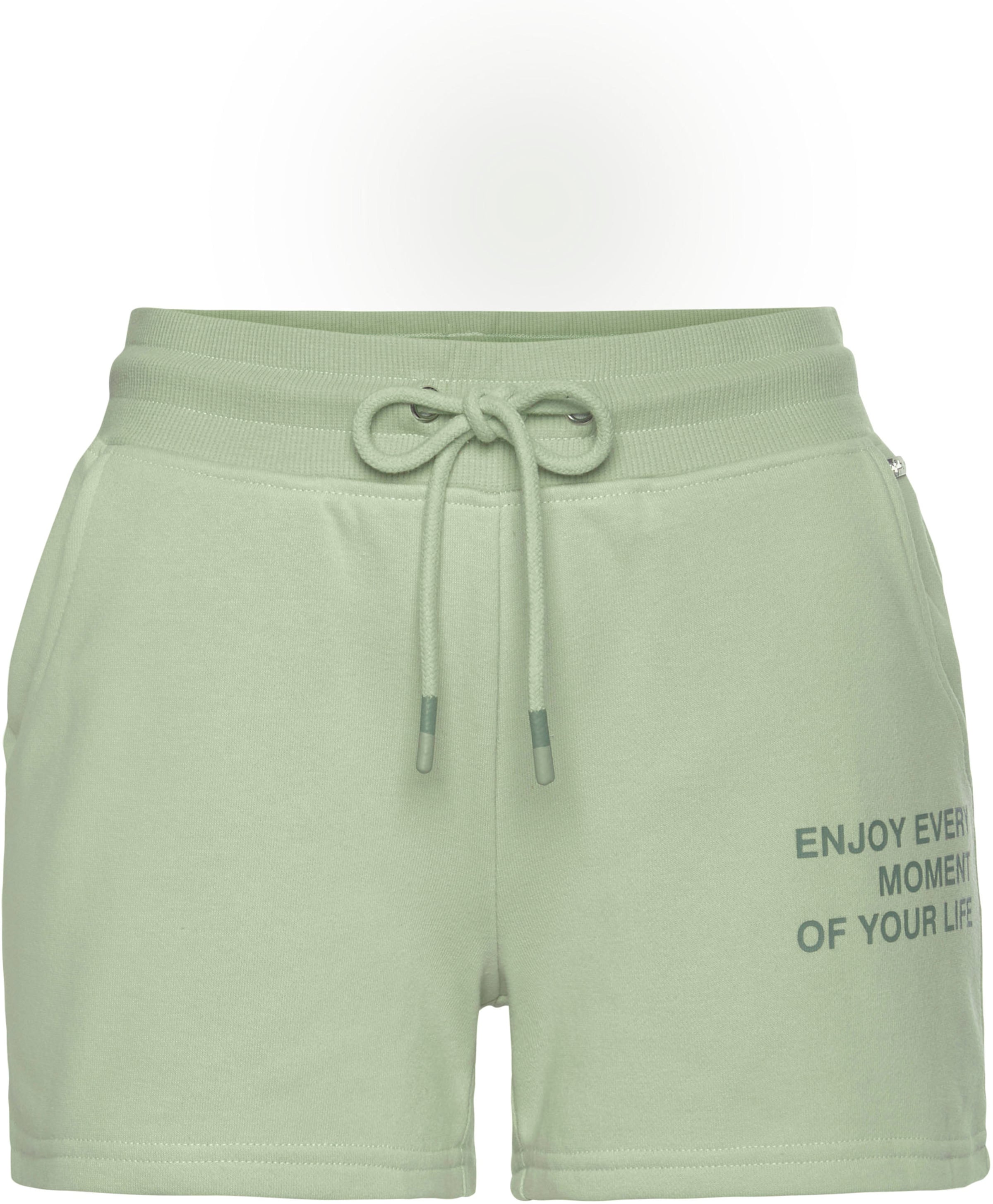 Sweatshorts