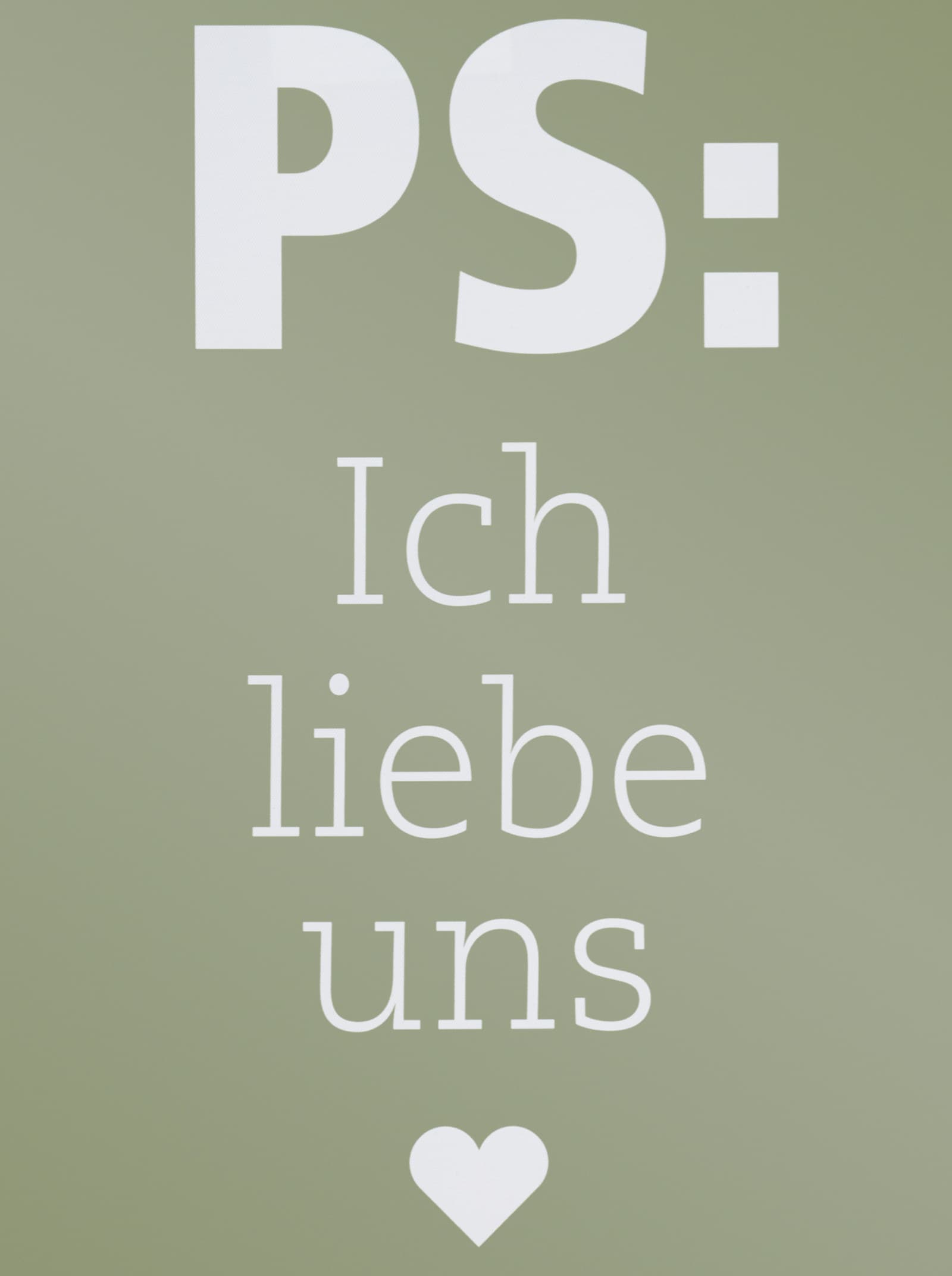 Impressionen Bild - eucalyptus