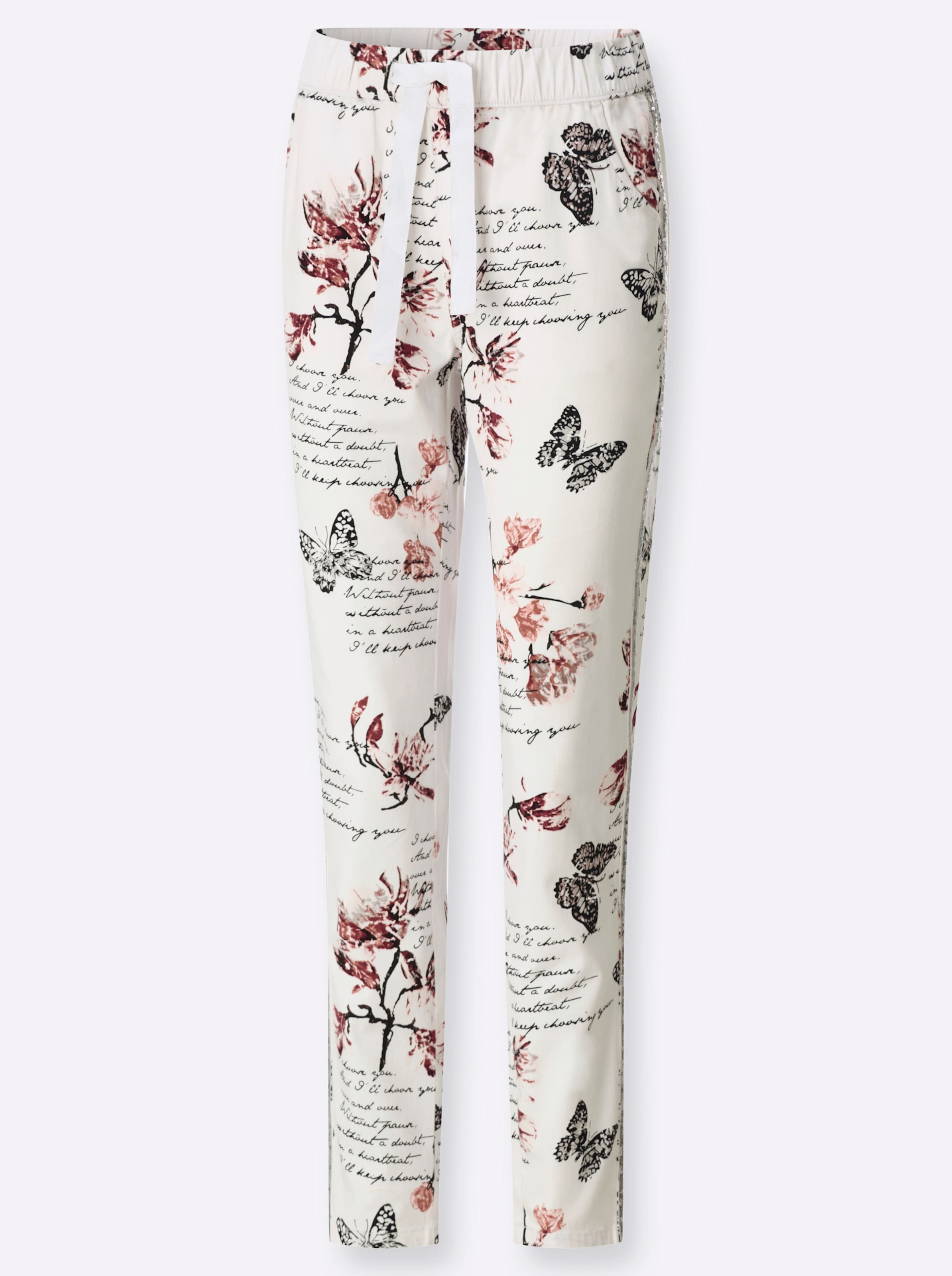 Thumbnail - 7/8-Hose