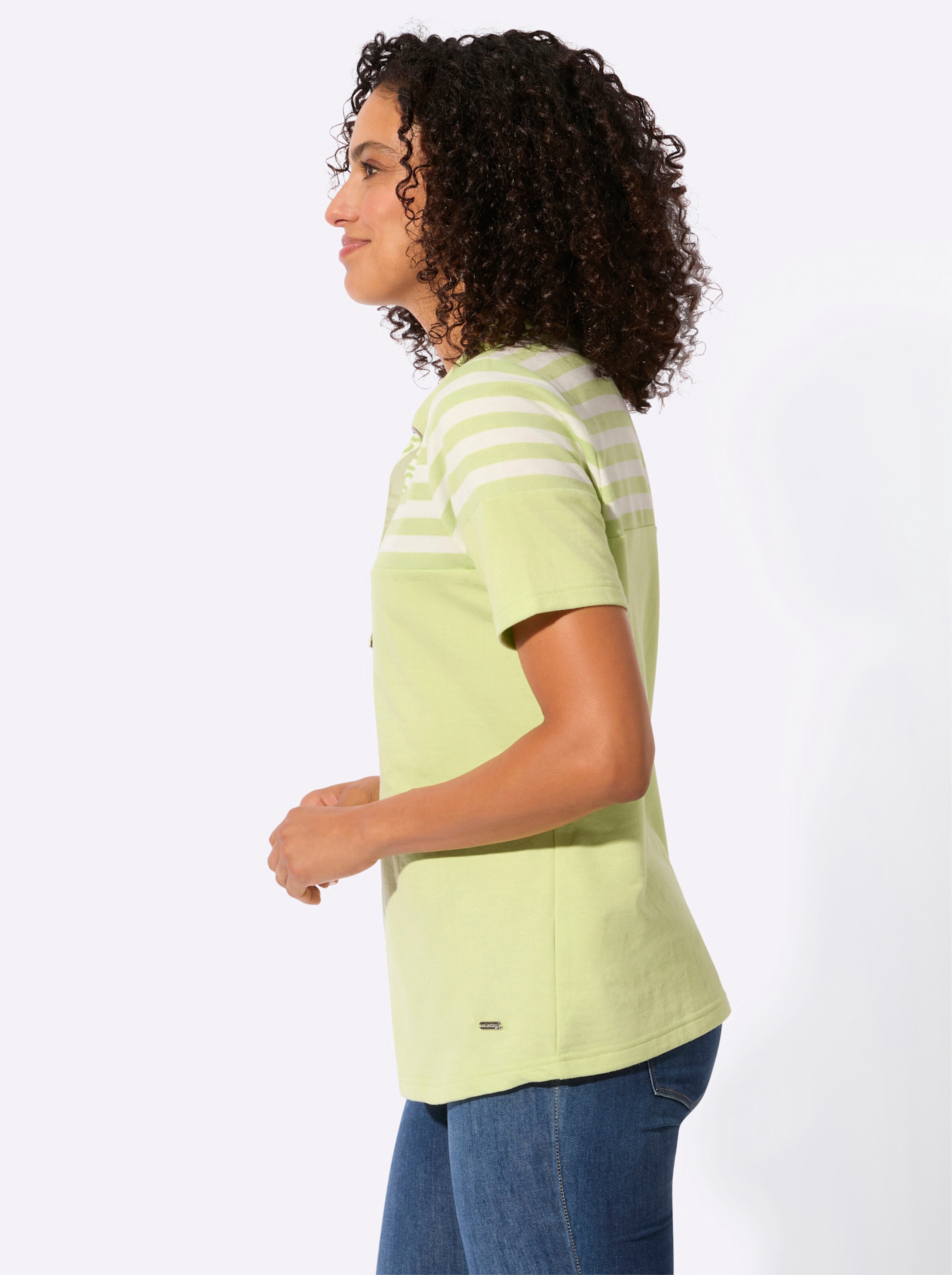 Thumbnail - Sweatshirt