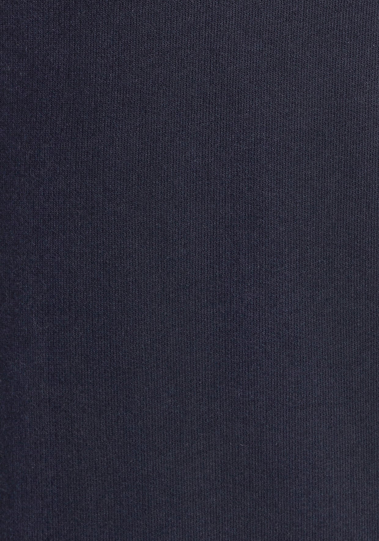 KangaROOS Sweatbroek - marine