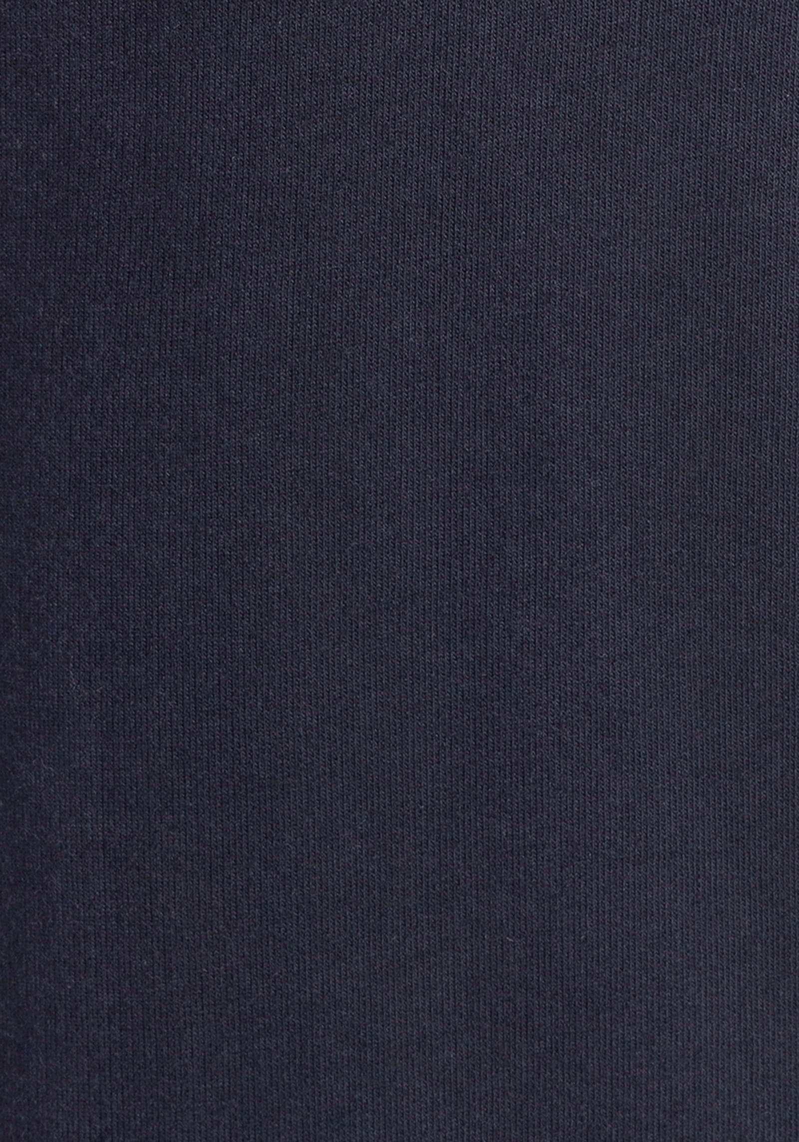 KangaROOS Sweathose - marine