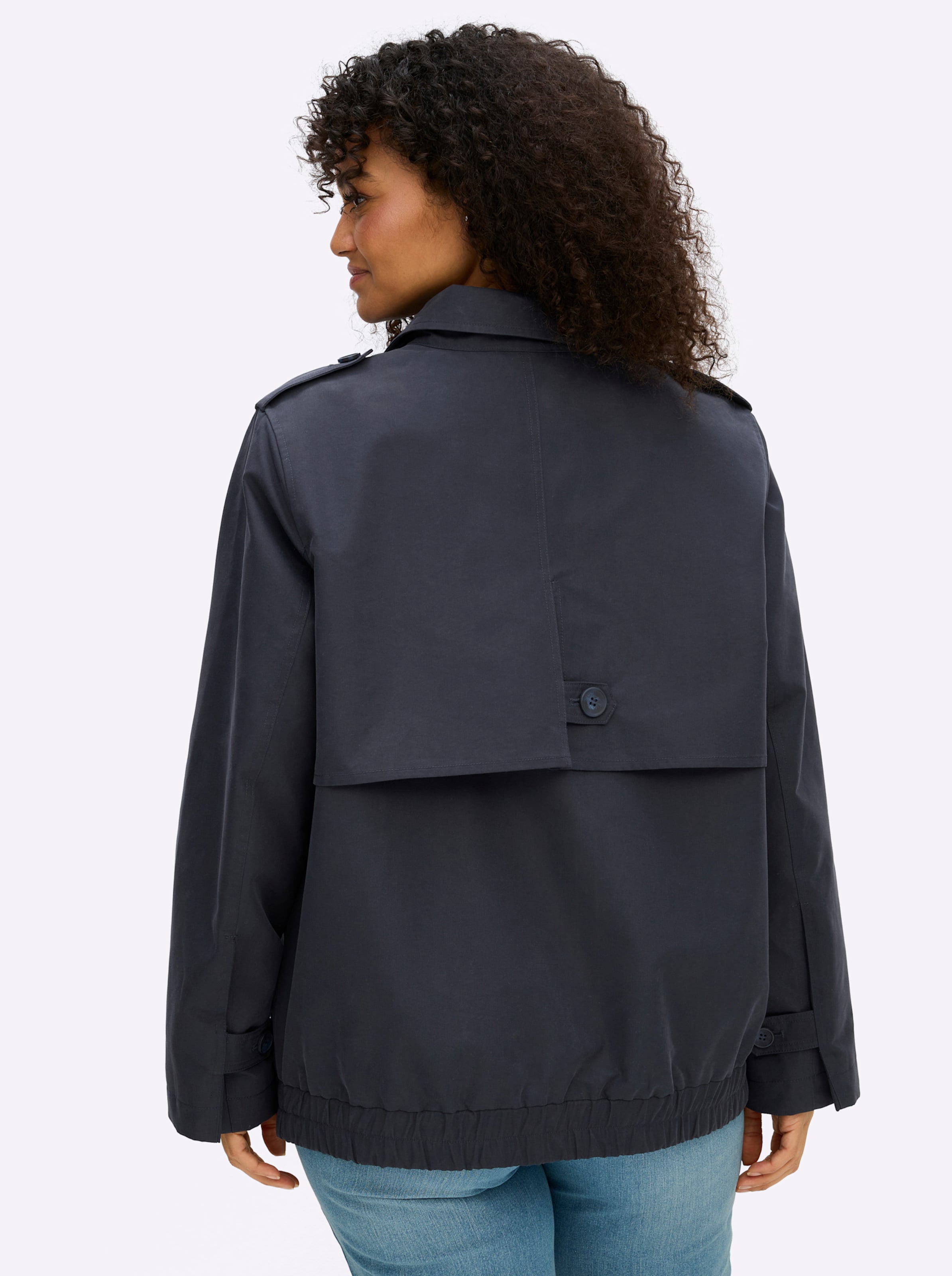 Blouson