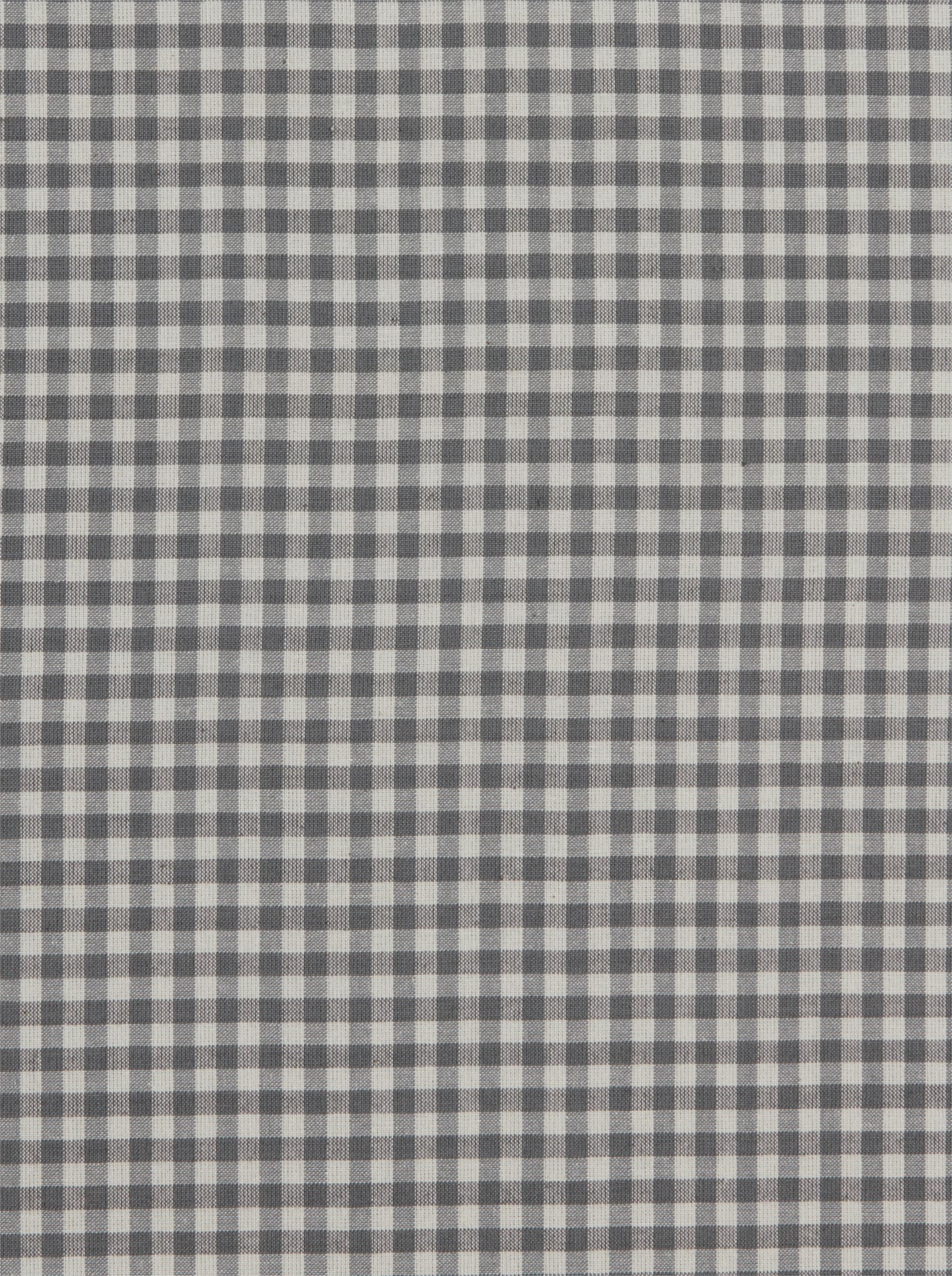 heine home Rideau - gris-blanc cassé