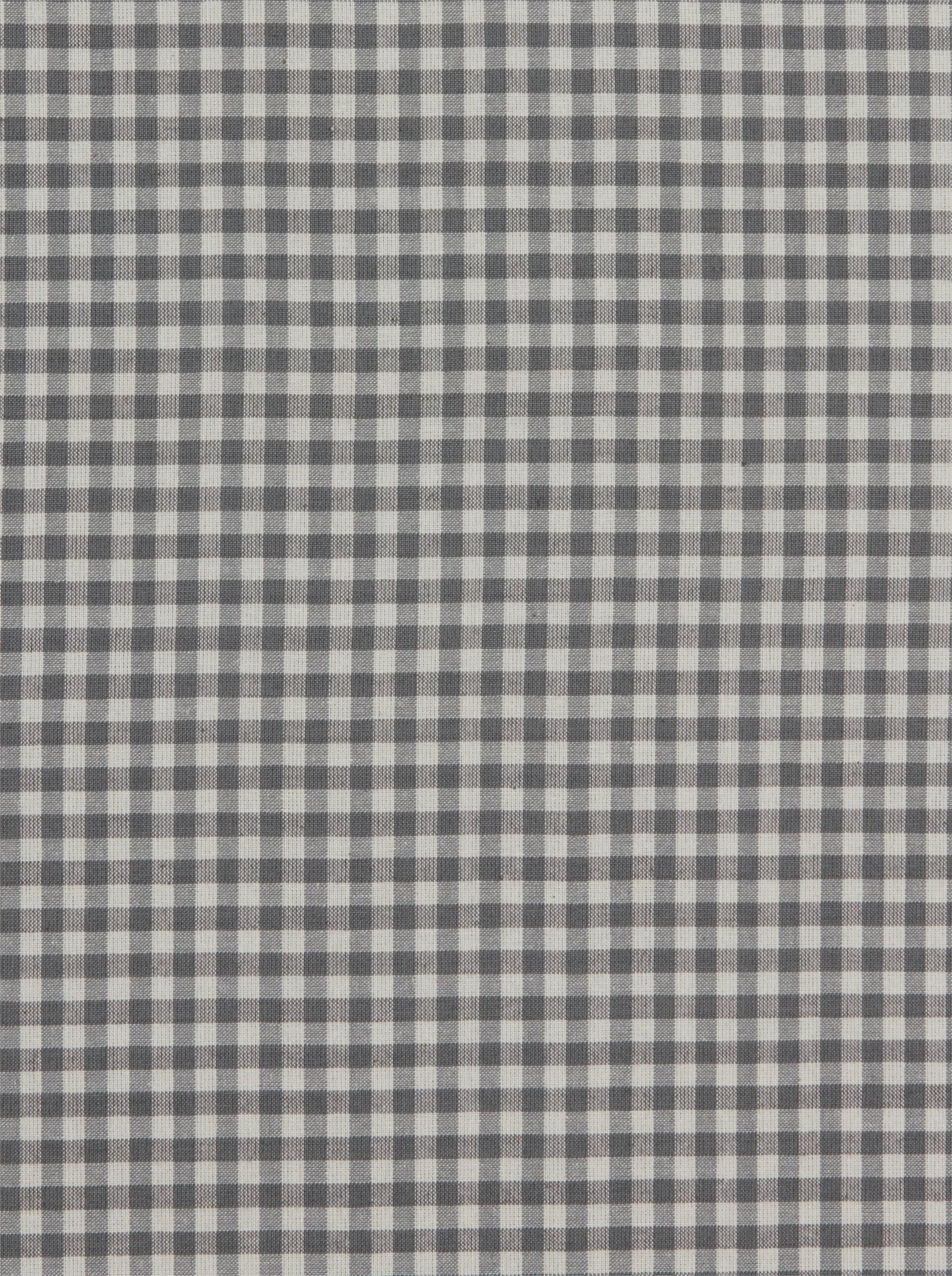 heine home Dekoschal - grau-offwhite