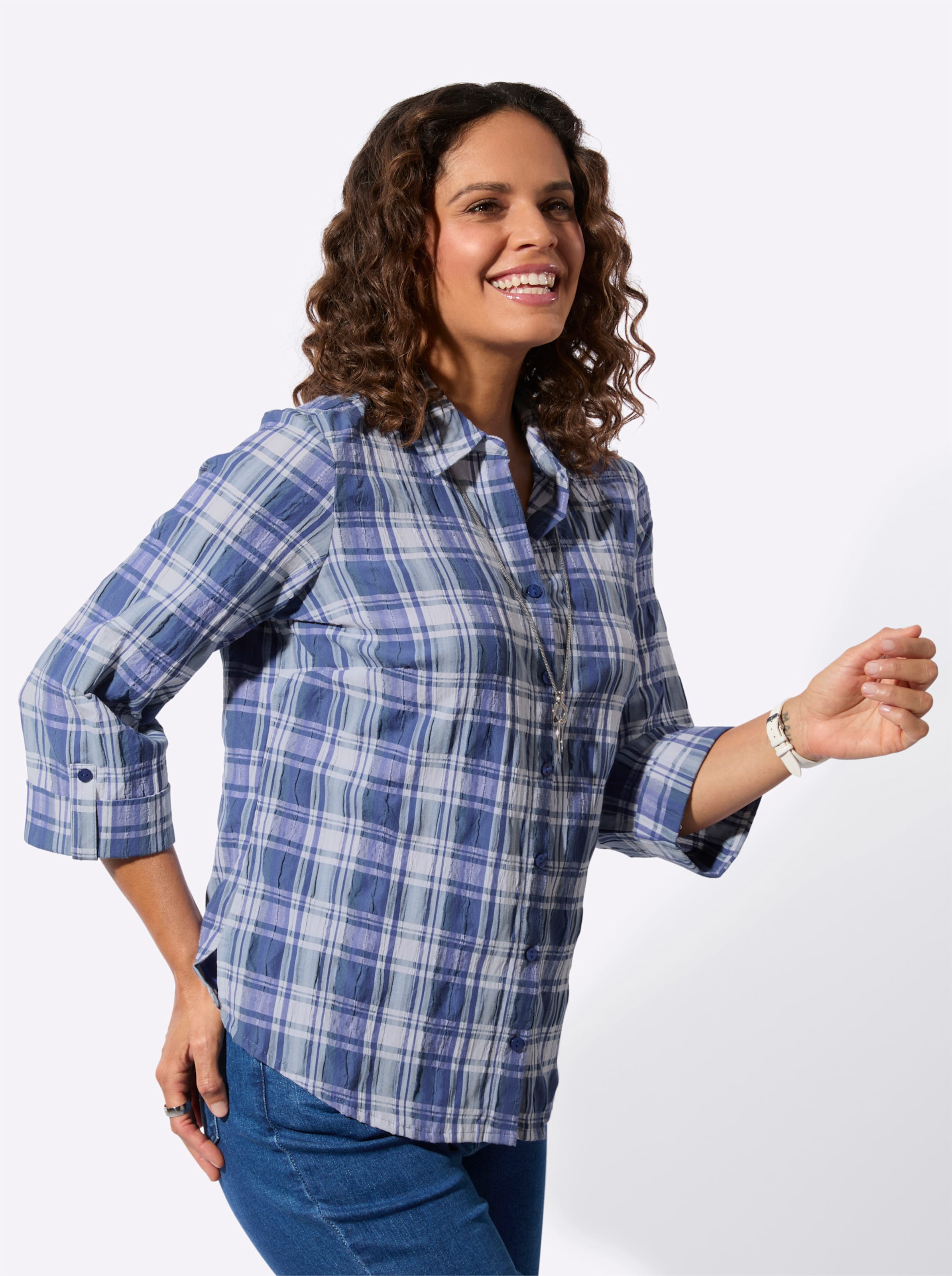 Thumbnail - Karobluse