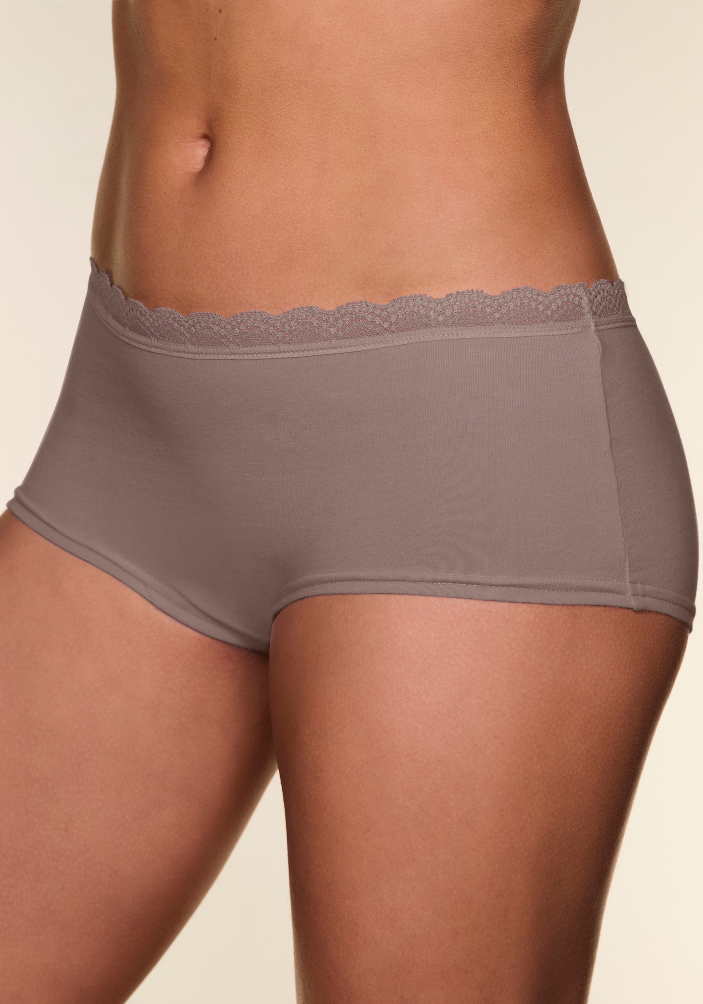Hüftpanty