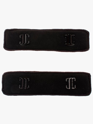 BH-Trägerpolster - mehrfarbig