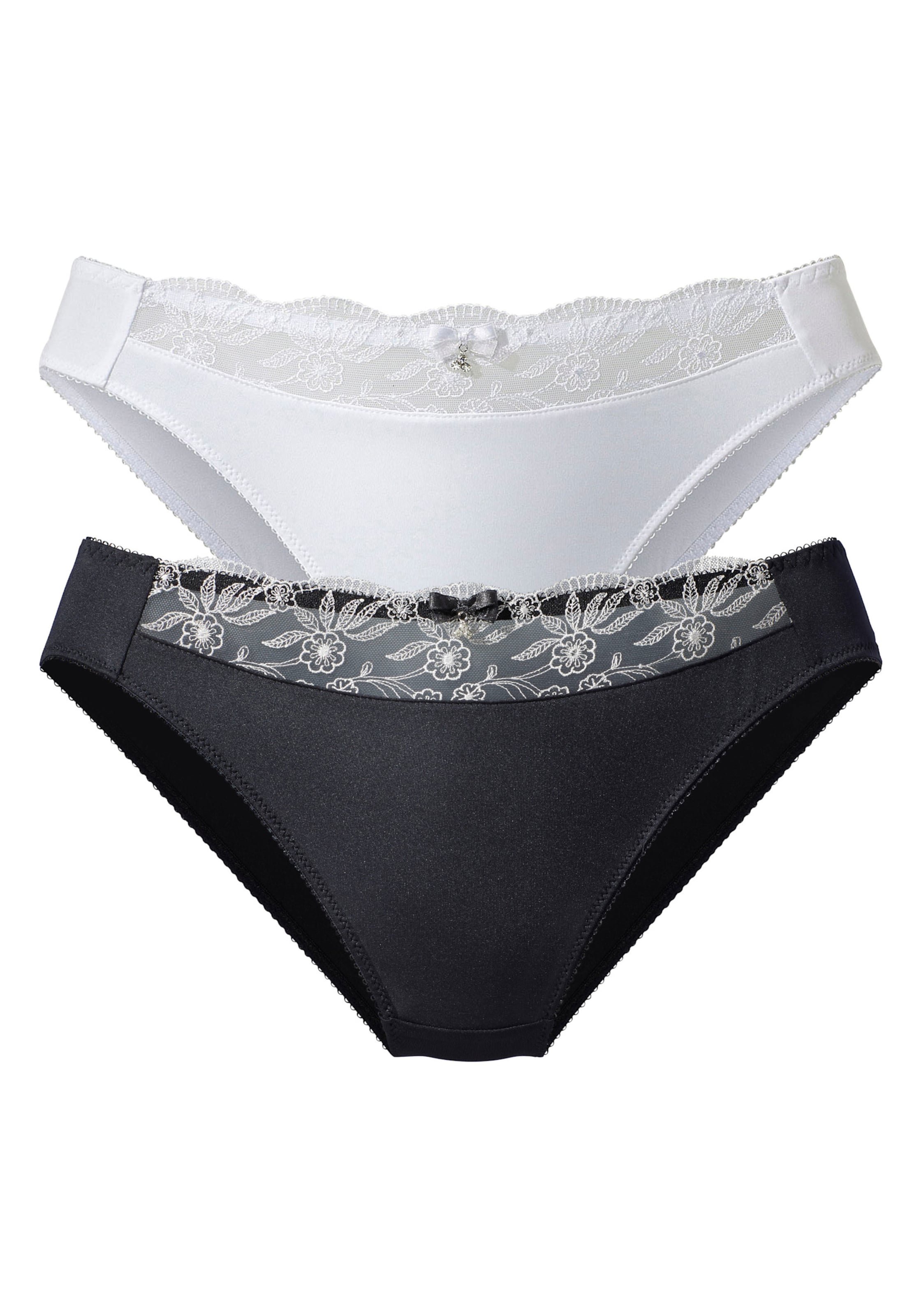 Slip