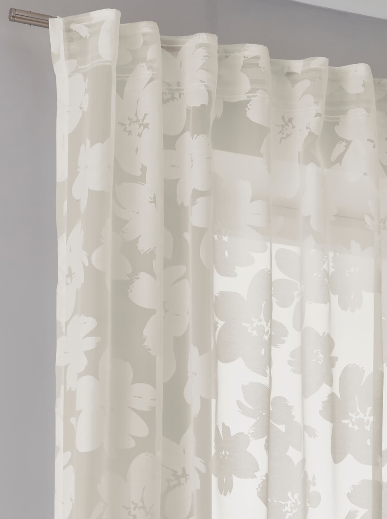 heine home Dekostore - offwhite