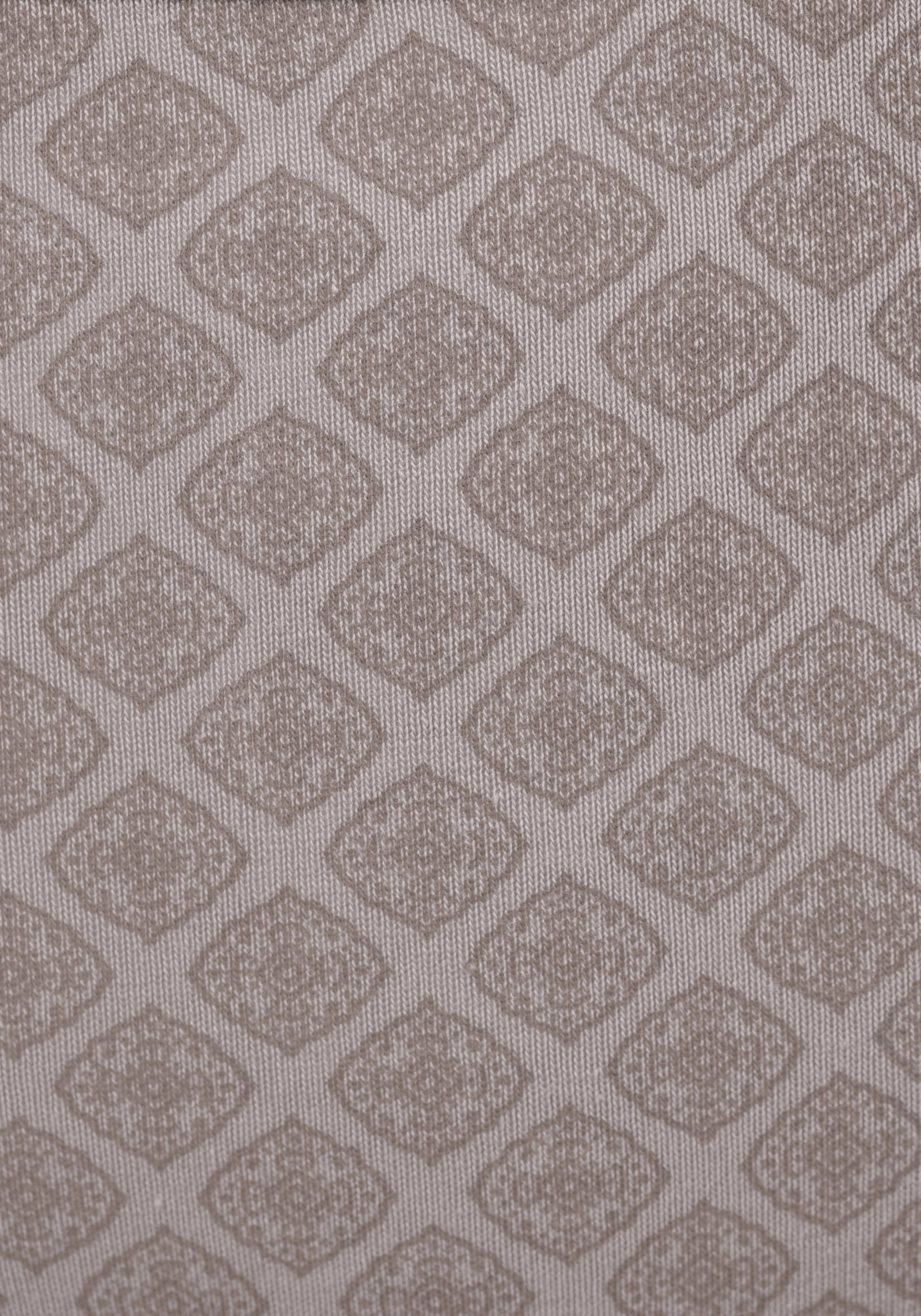 LASCANA Panty - taupe