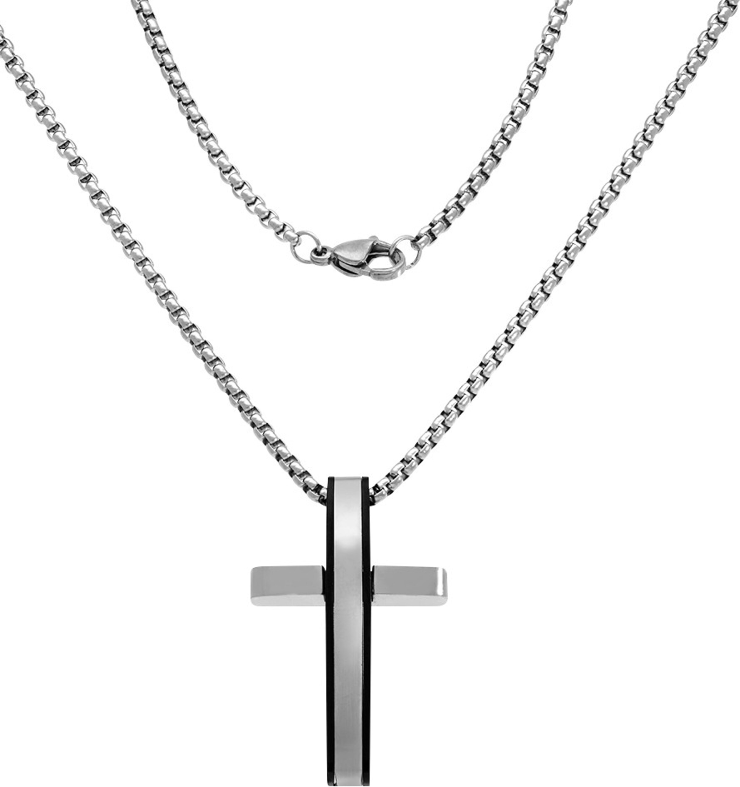 Thumbnail - Anhänger mit Kette