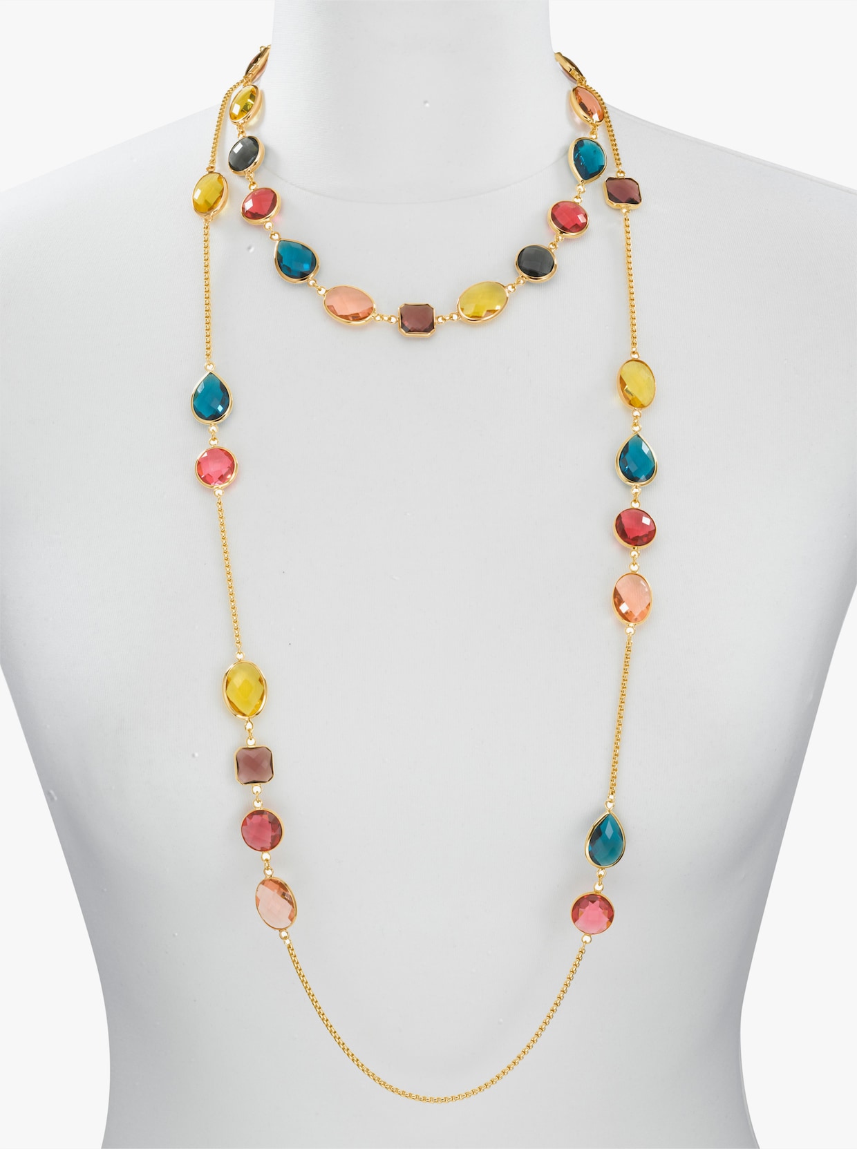 Kette - beere