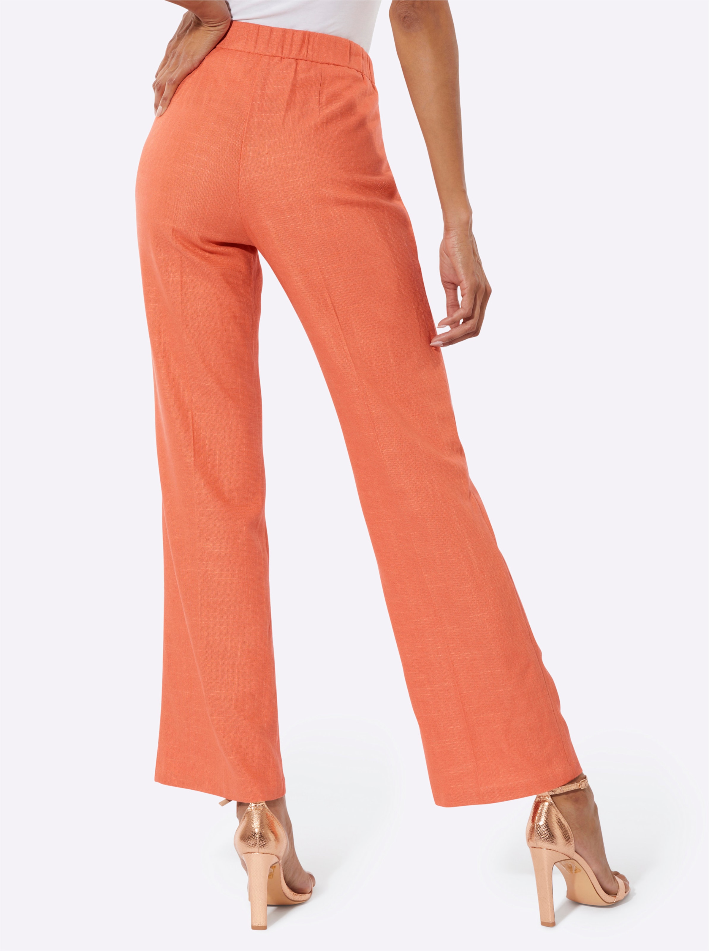 Webhose