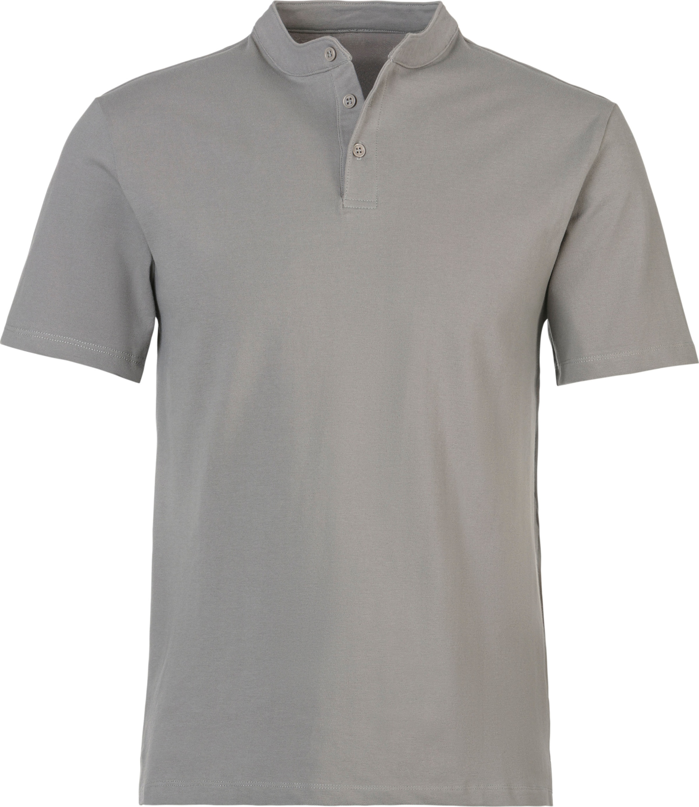 Thumbnail - Poloshirt