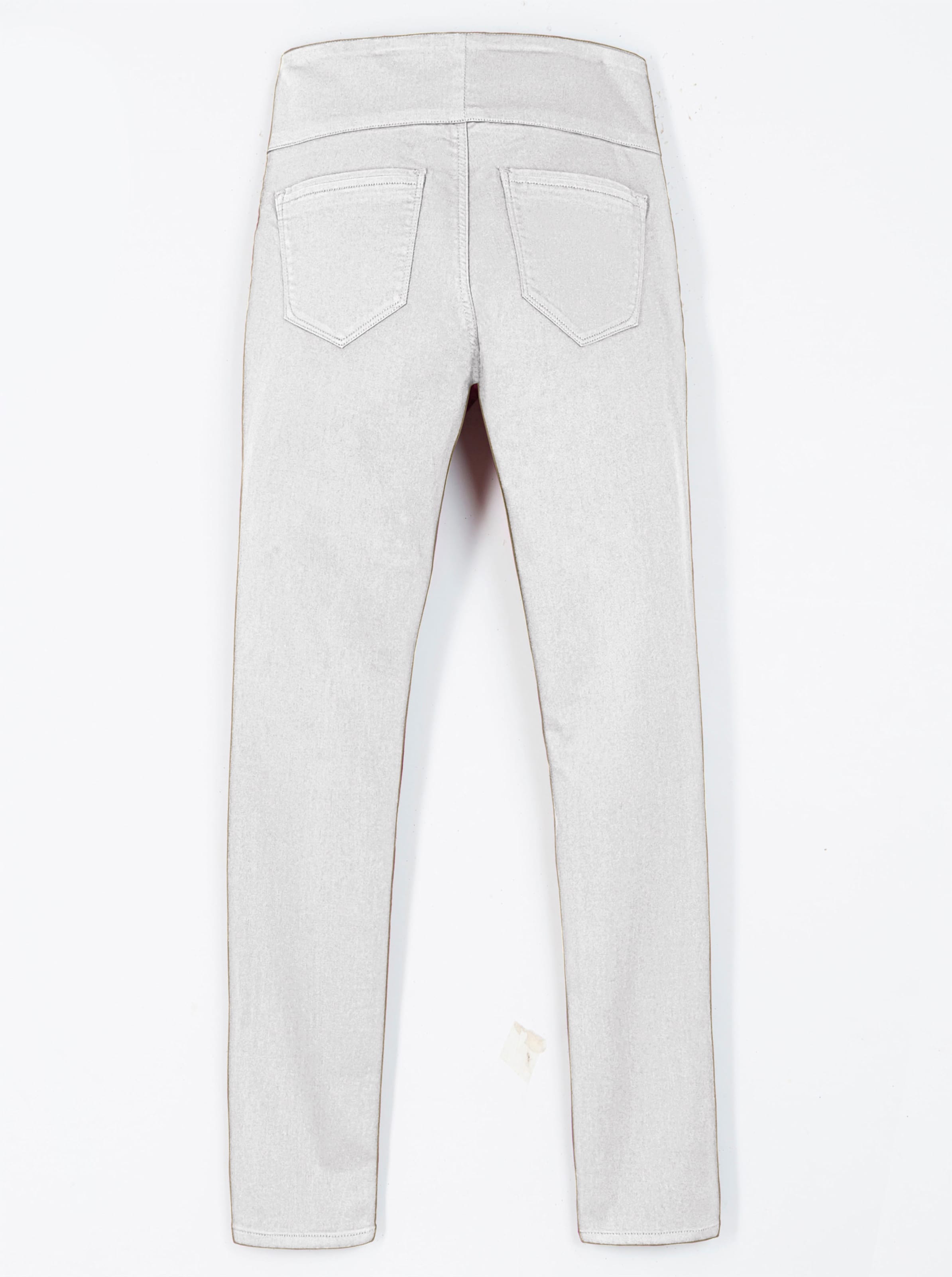 Thumbnail - Schlupfhose