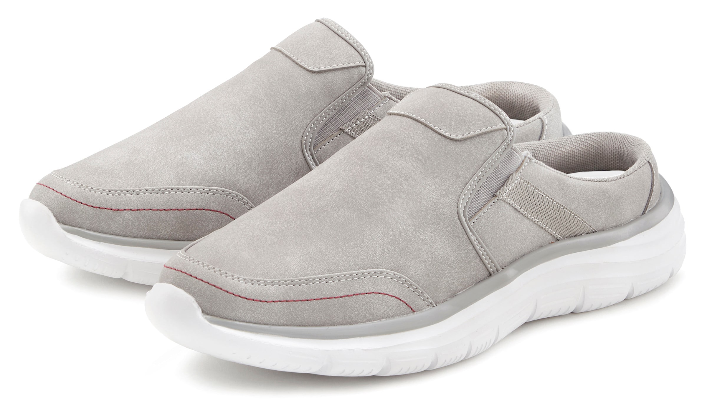 Sabot