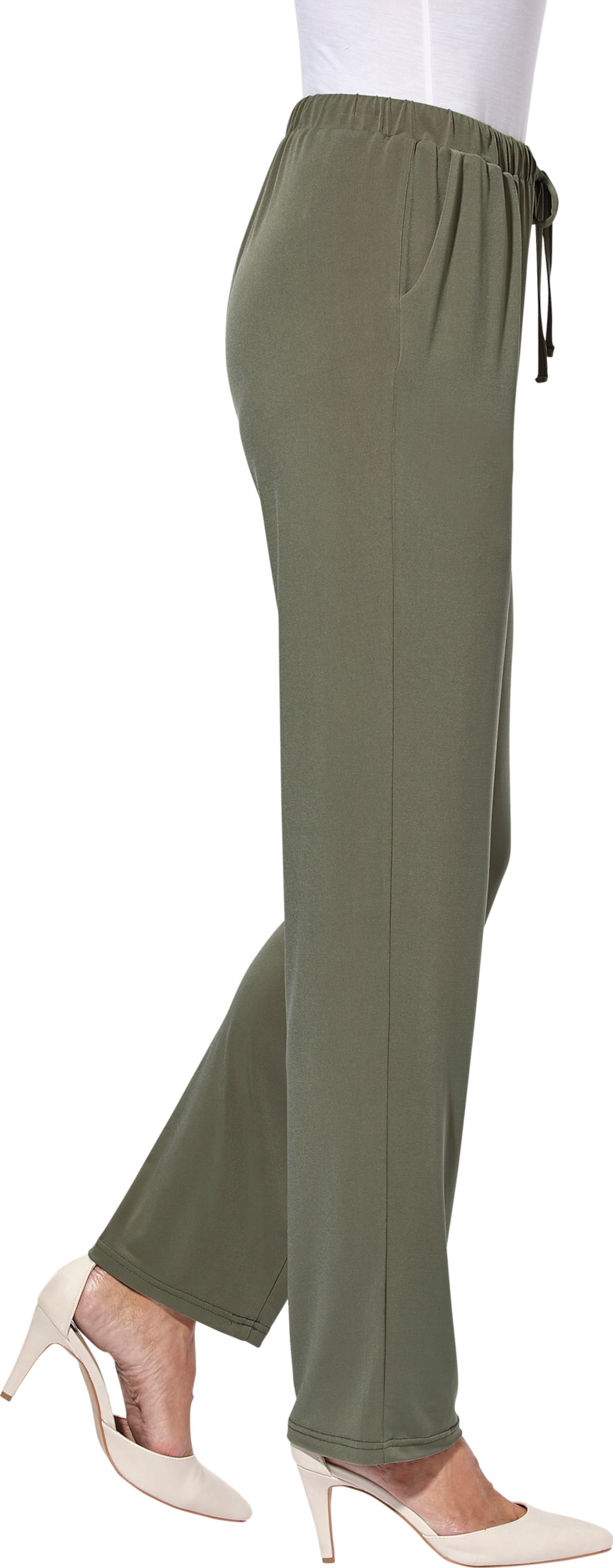 Thumbnail - Jerseyhose