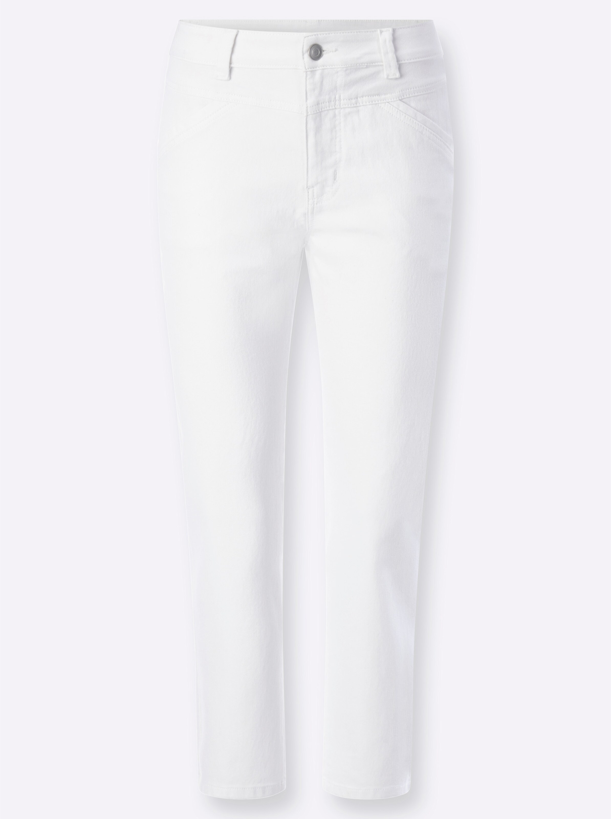 Thumbnail - 7/8-Jeans