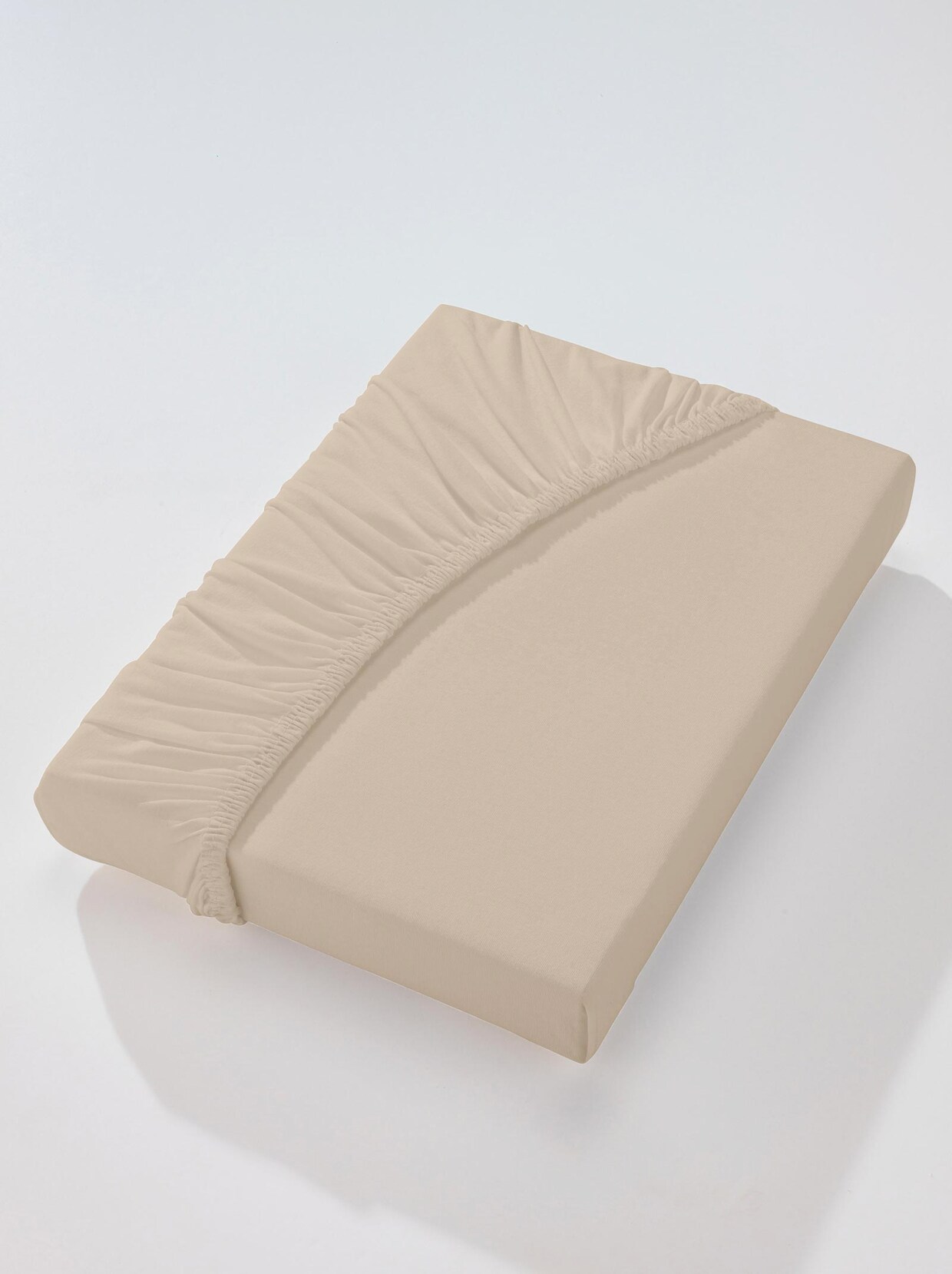 Bettlaken baumwolle - Die ausgezeichnetesten Bettlaken baumwolle ausführlich verglichen