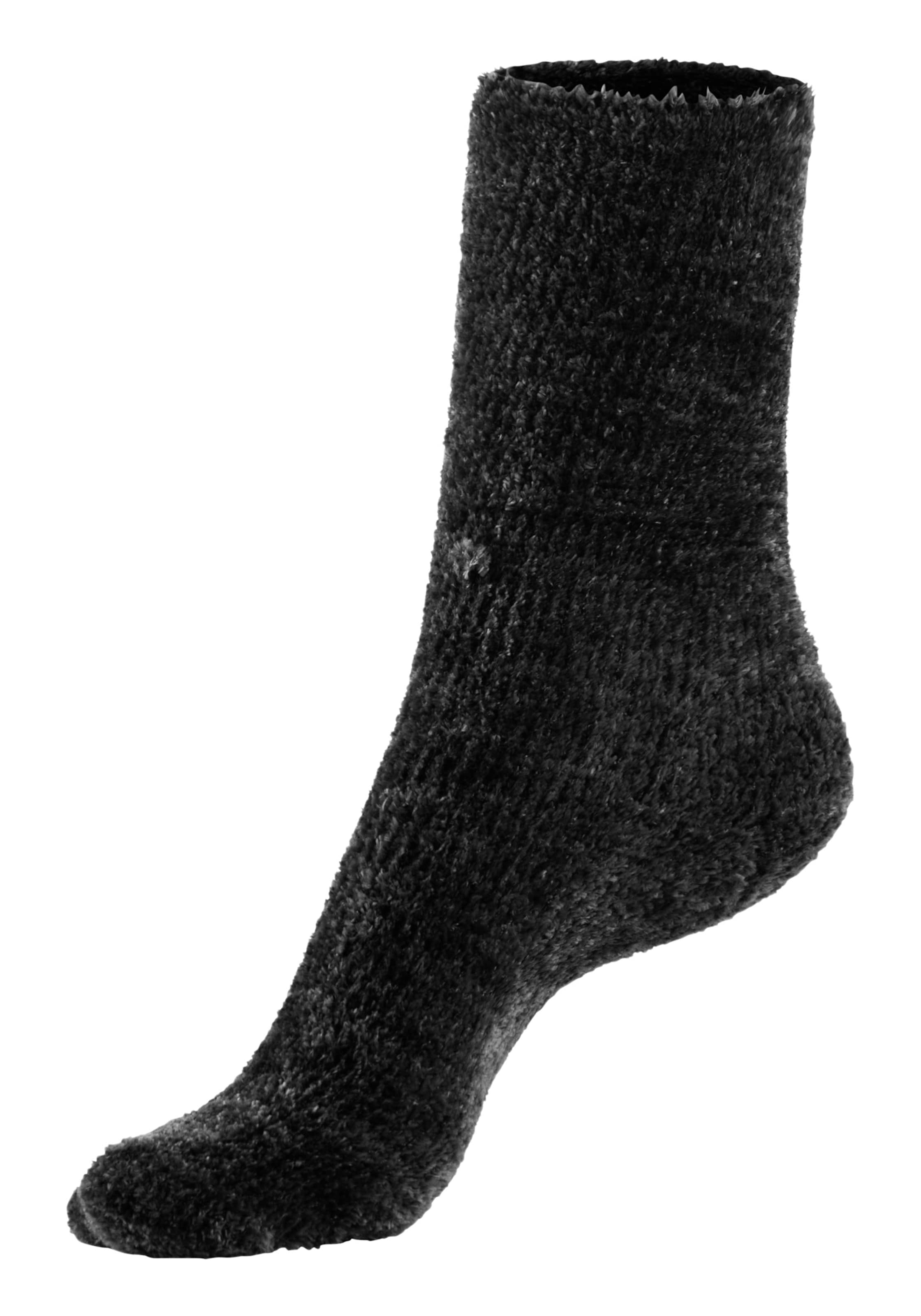 WLLHYF Sokken met kippenpoten, gekke grappige overknee-sokken, creatieve nieuwigheidssokken, kachelpijpsokken, kniehoge kalkoensokken, Halloween, voor vrouwen en meisjes, zwart, One size