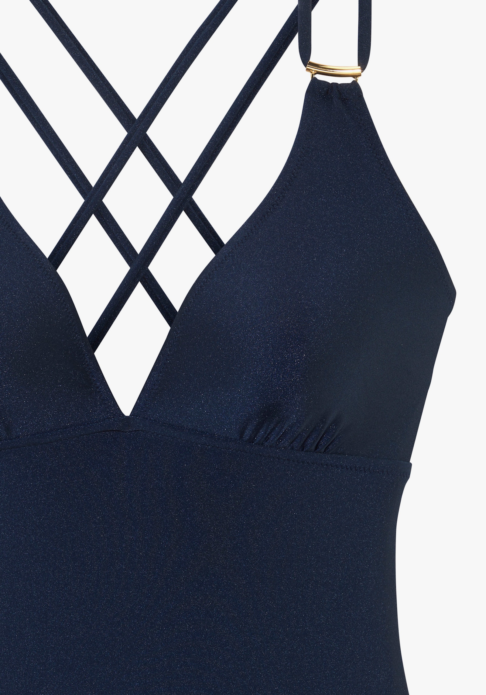 JETTE Badpak - marine