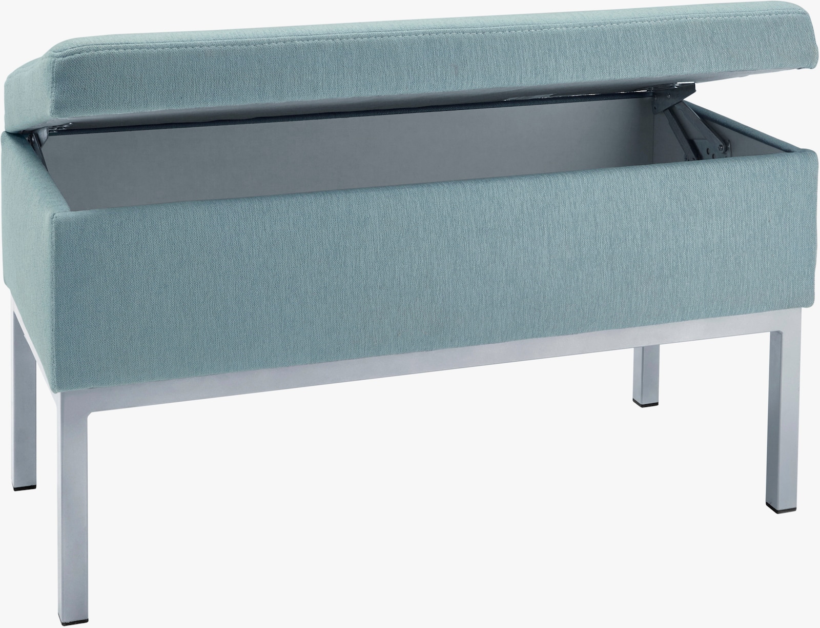 heine home Banc - turquoise