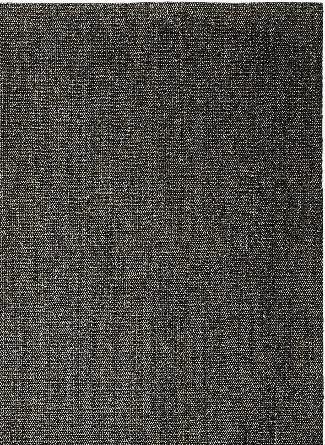 heine home Tapis en sisal - gris