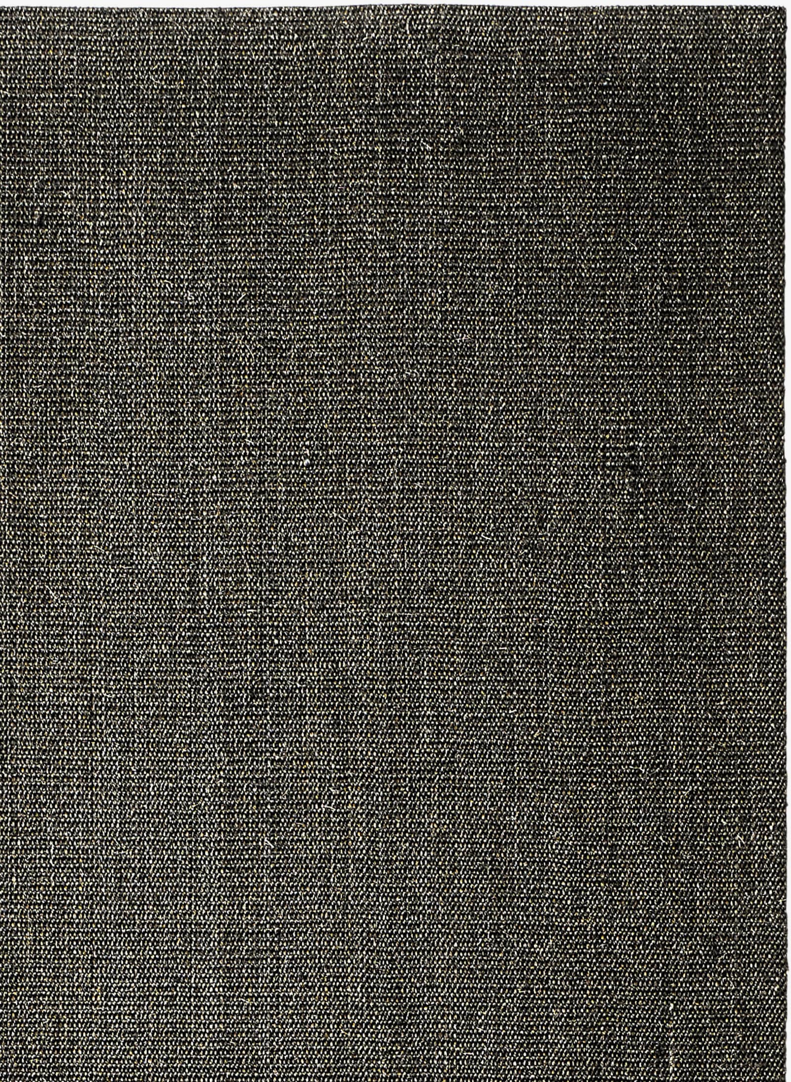 heine home Sisalteppich - grau