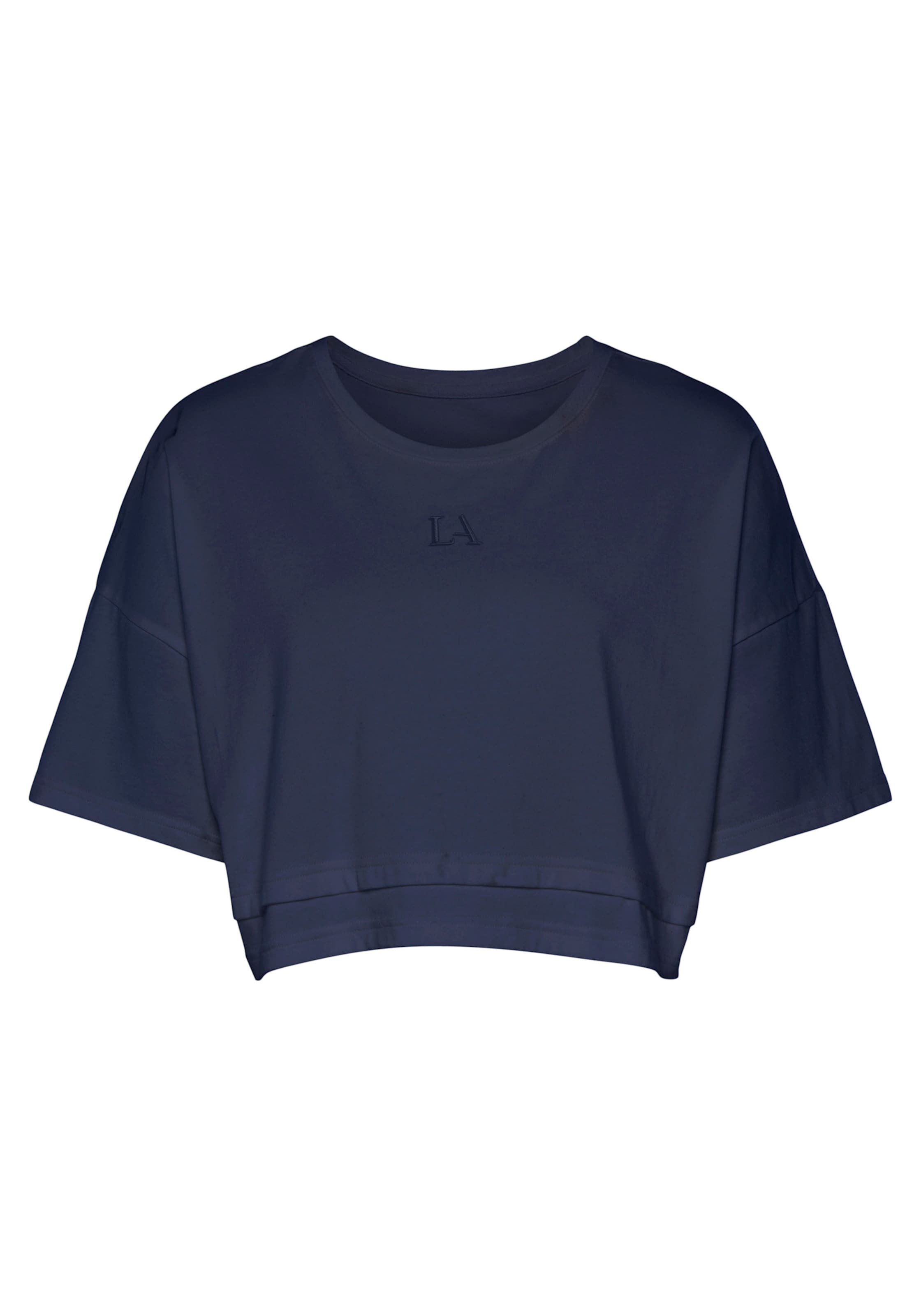 Kurzarmshirt