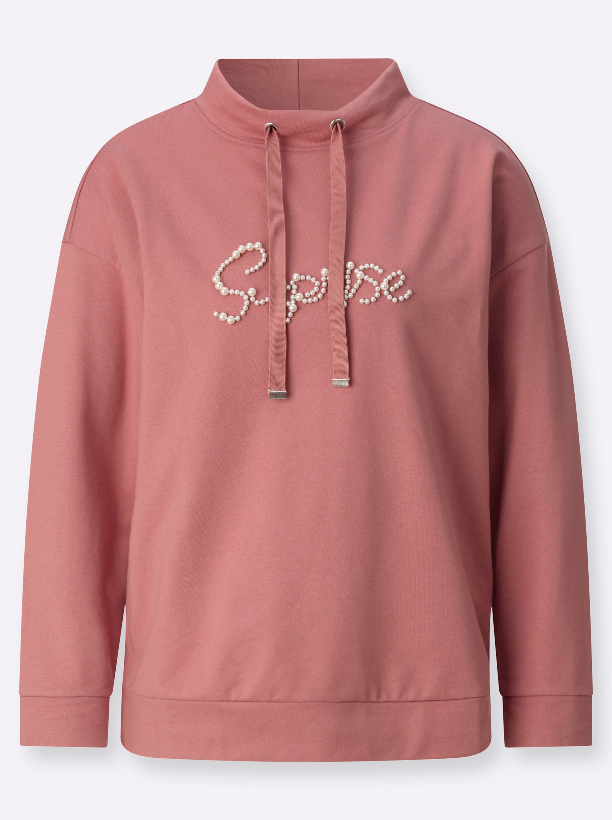 Thumbnail - Sweatshirt