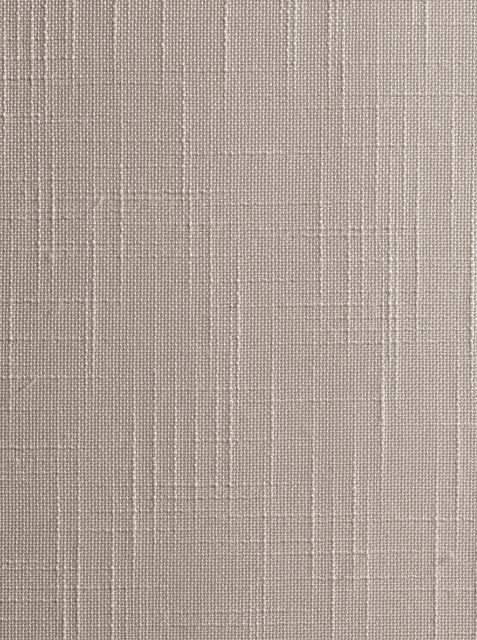 heine home Schiebevorhang - taupe