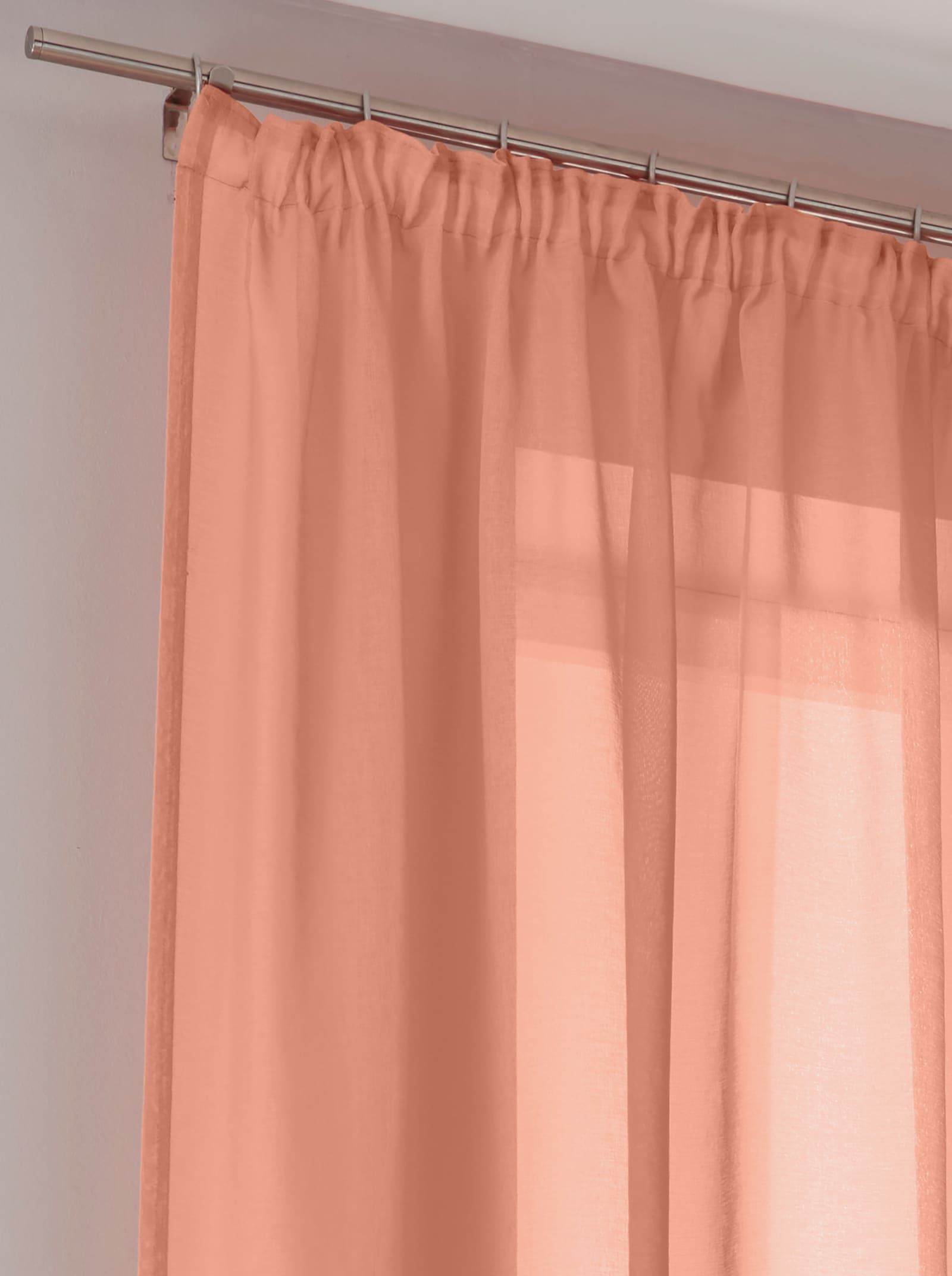 heine home Dekostore - papaya