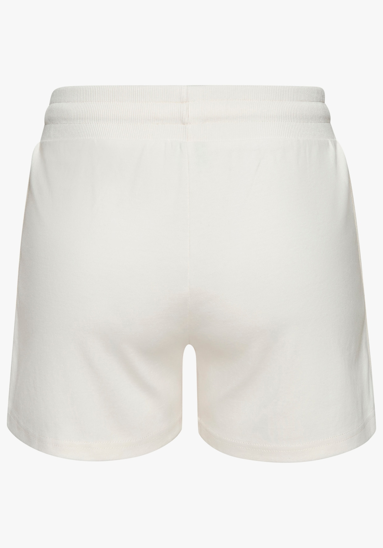 H.I.S Shorts - ecru